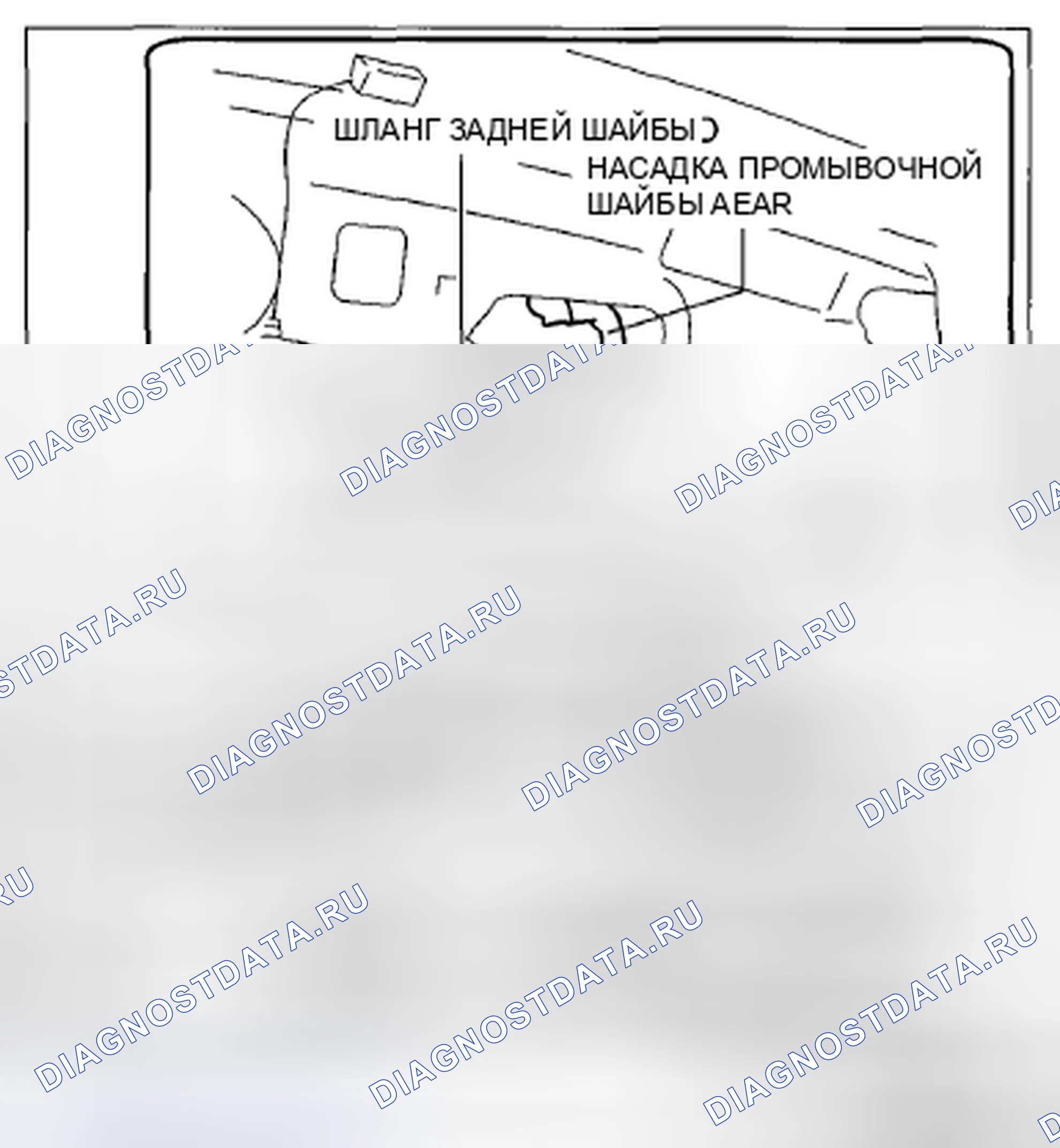 Рис. 33. Mazda CX-5 I