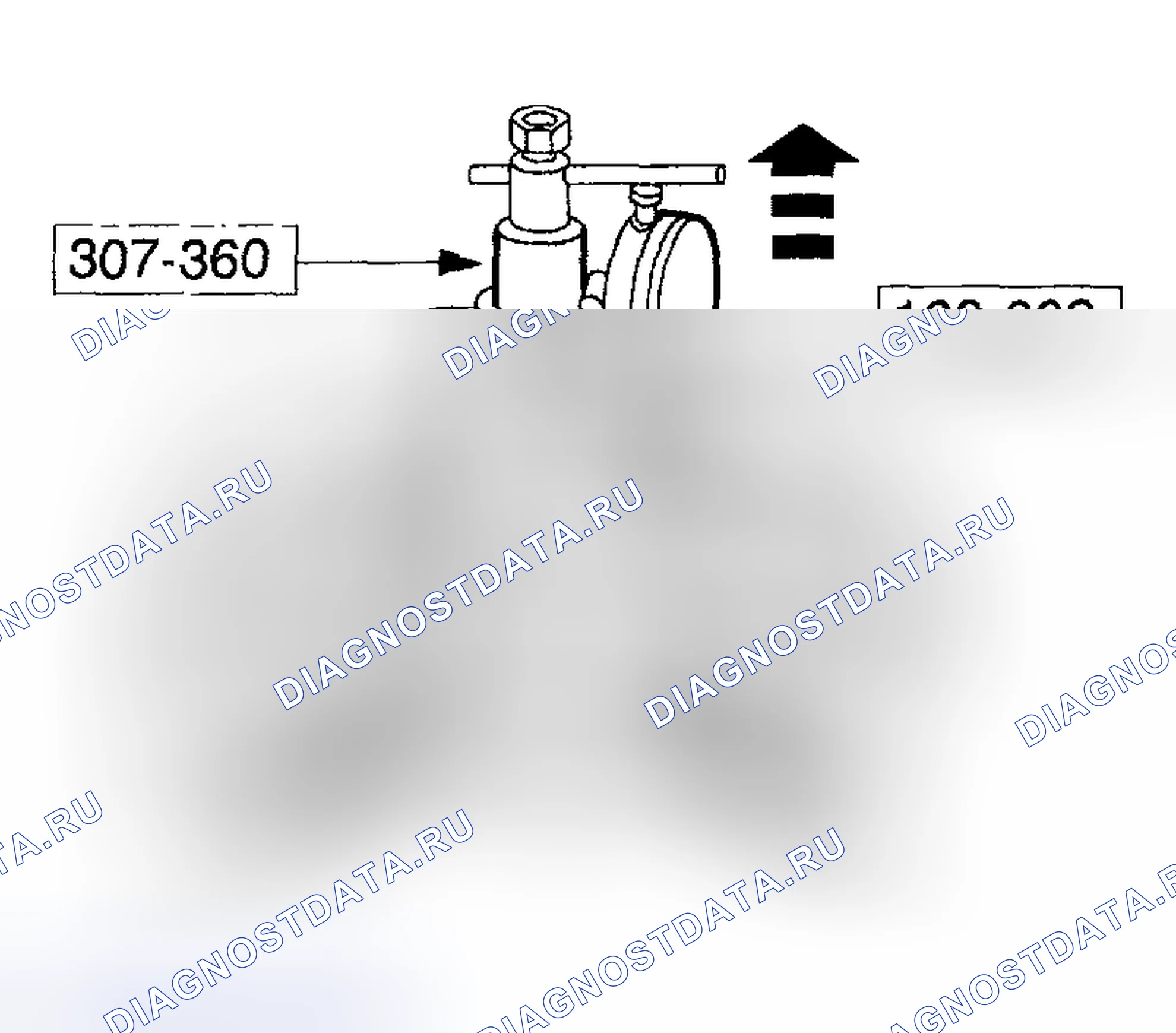 Рис. 35. Hyundai ix20 I рестайлинг