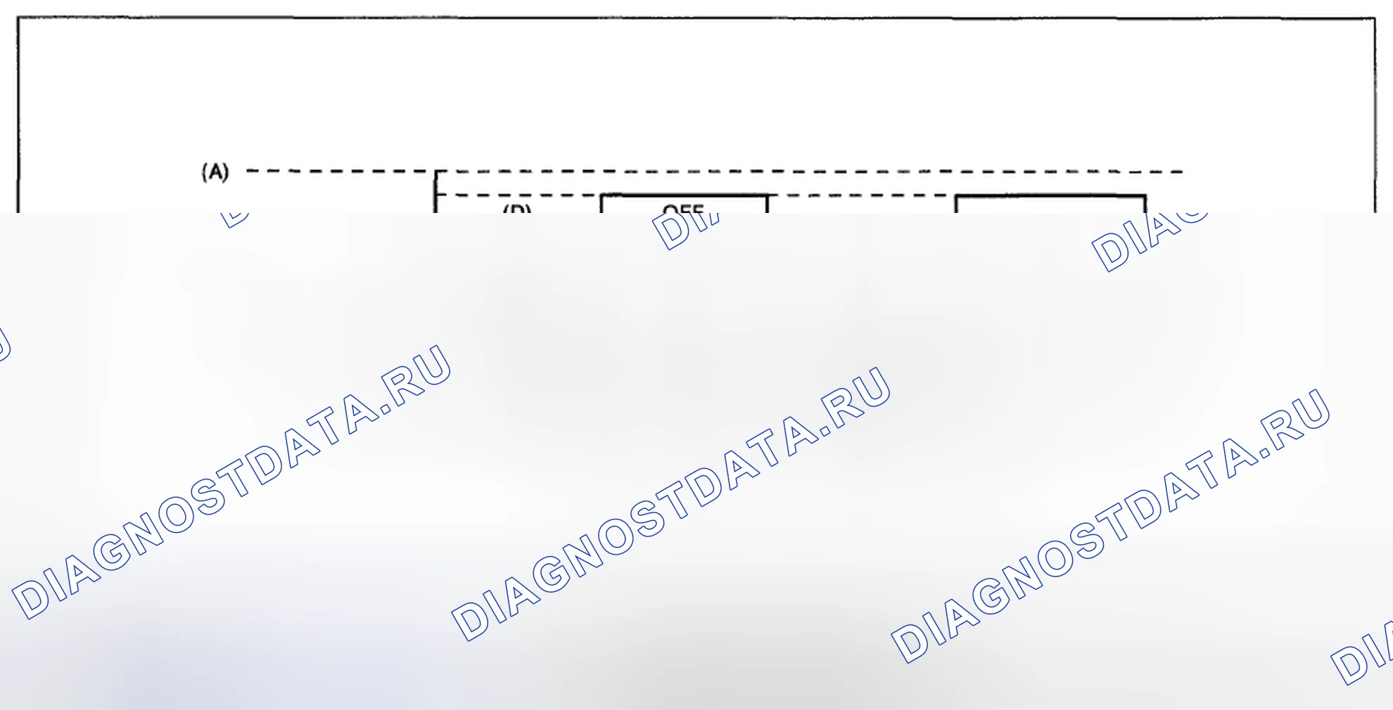 Рис. 197: ОПИСАНИЕ КОМПОНЕНТОВ. Subaru Impreza WRX STI GR