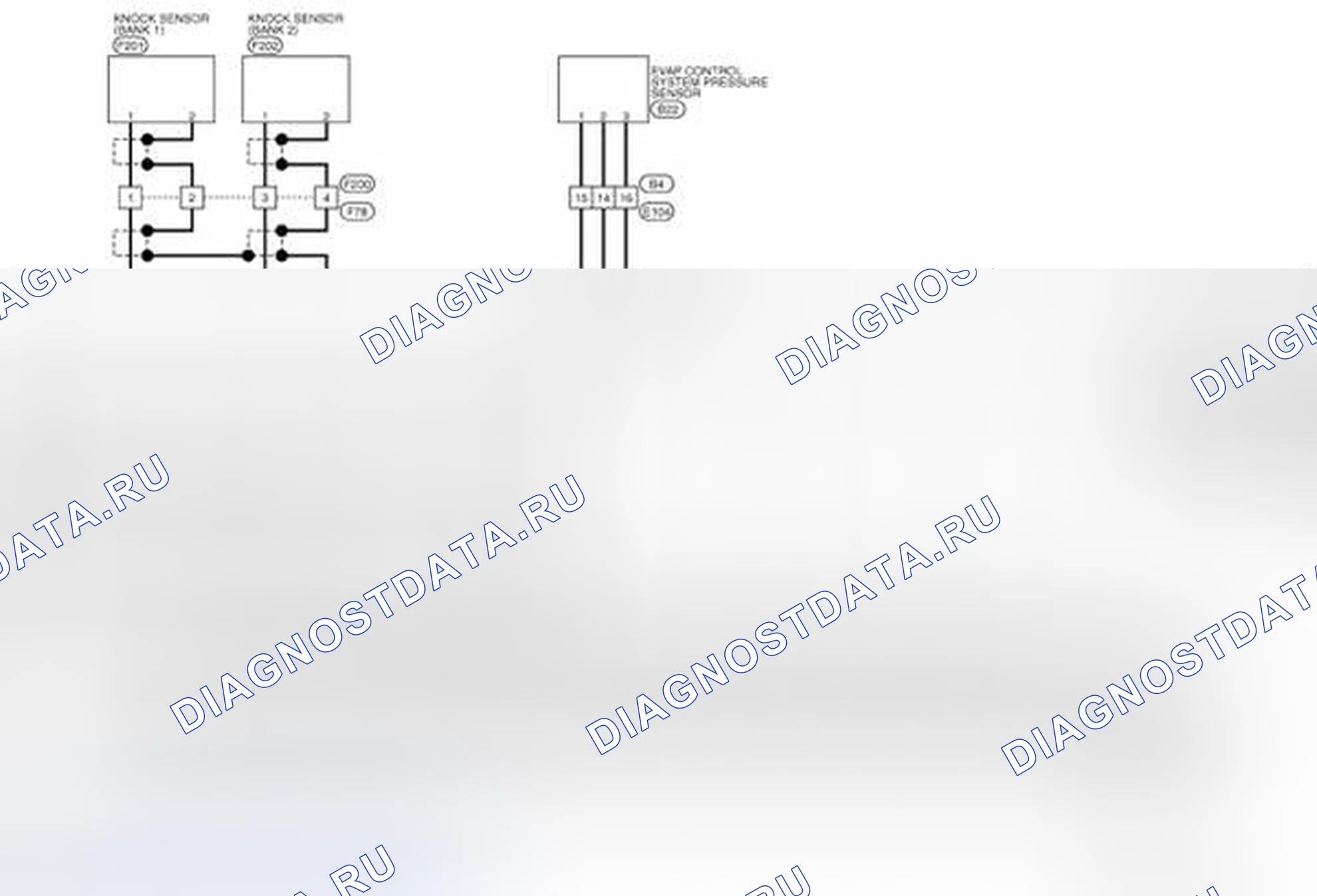 Рис. 43. Nissan Quest IV