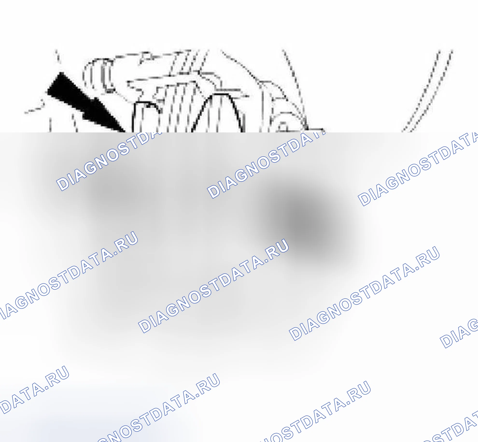 Рис. 21. Jaguar XKR I