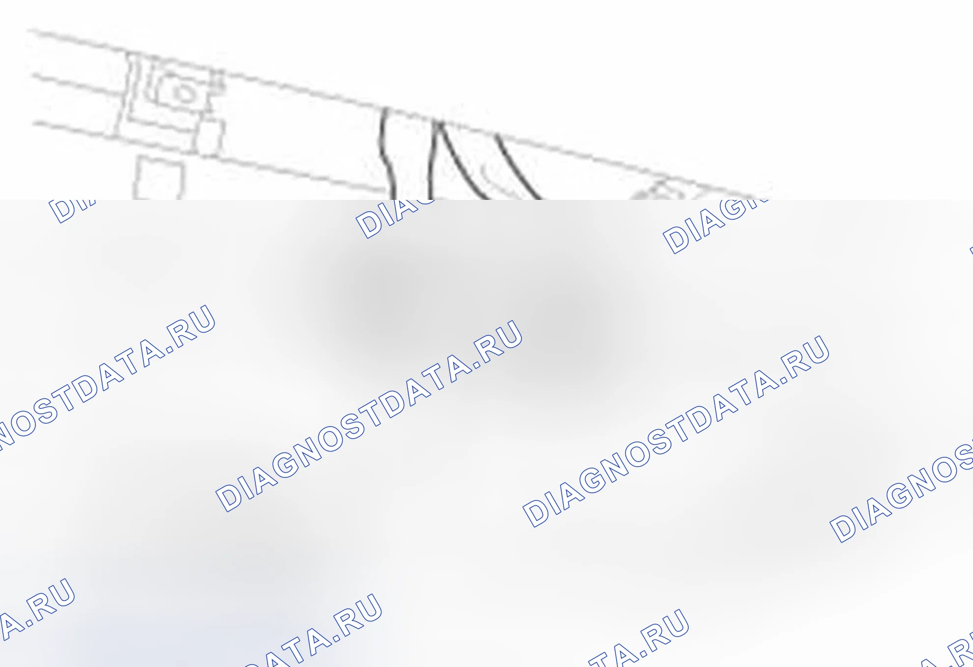 Рис. 18. Hyundai Equus II