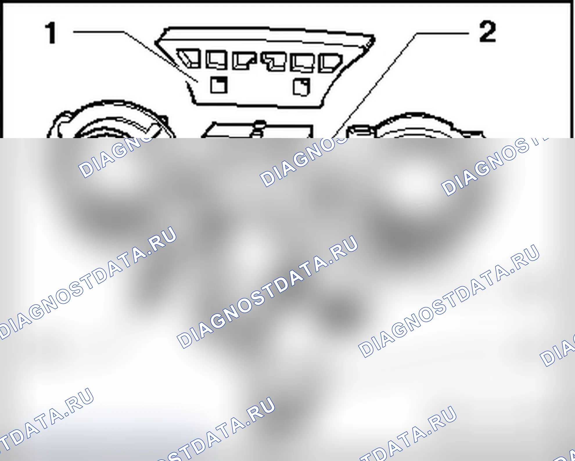 Рис. 371. Audi TT 8J