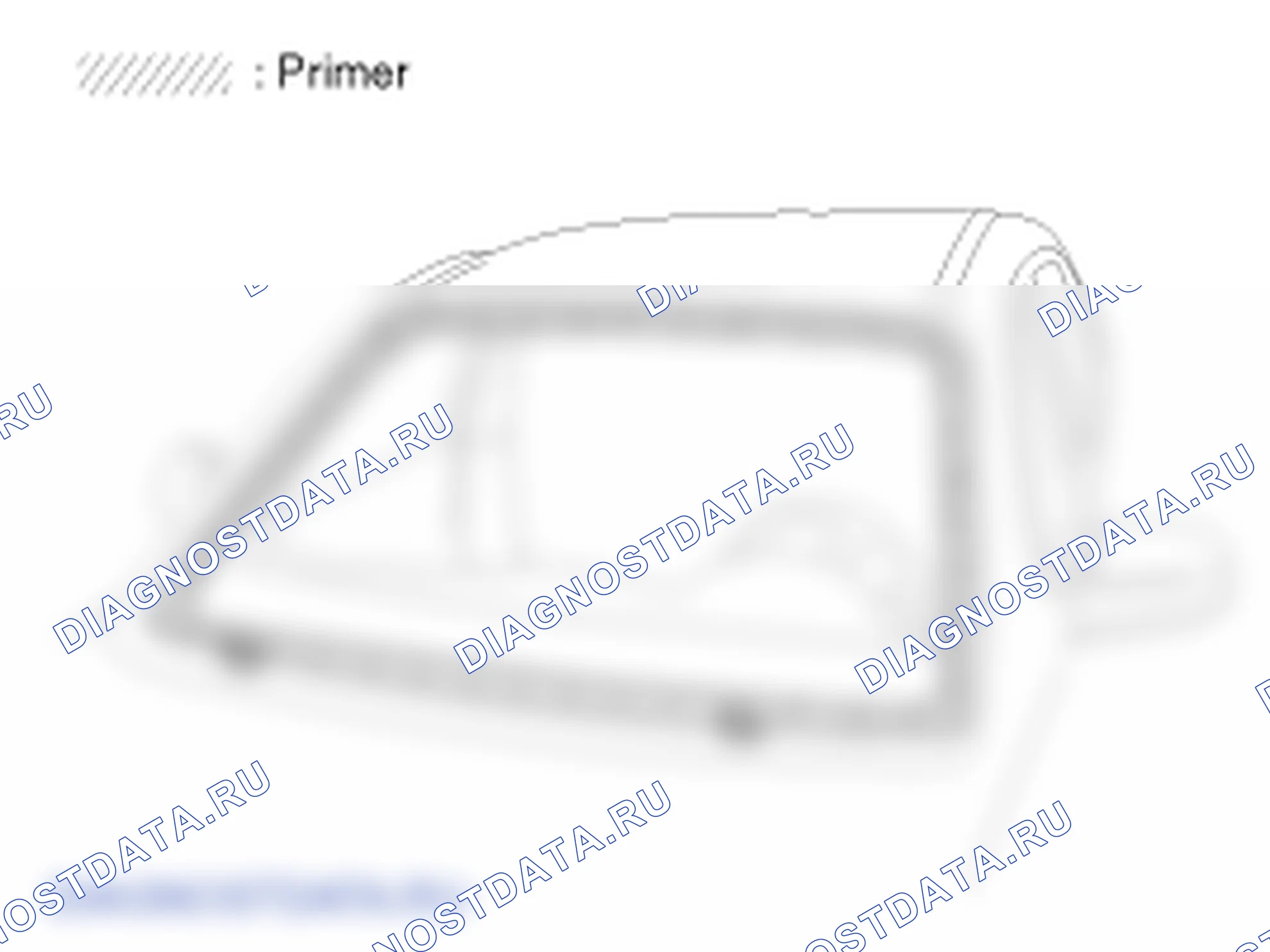 Процедуры ремонта. Hyundai GRAND i10/Xcent BA
