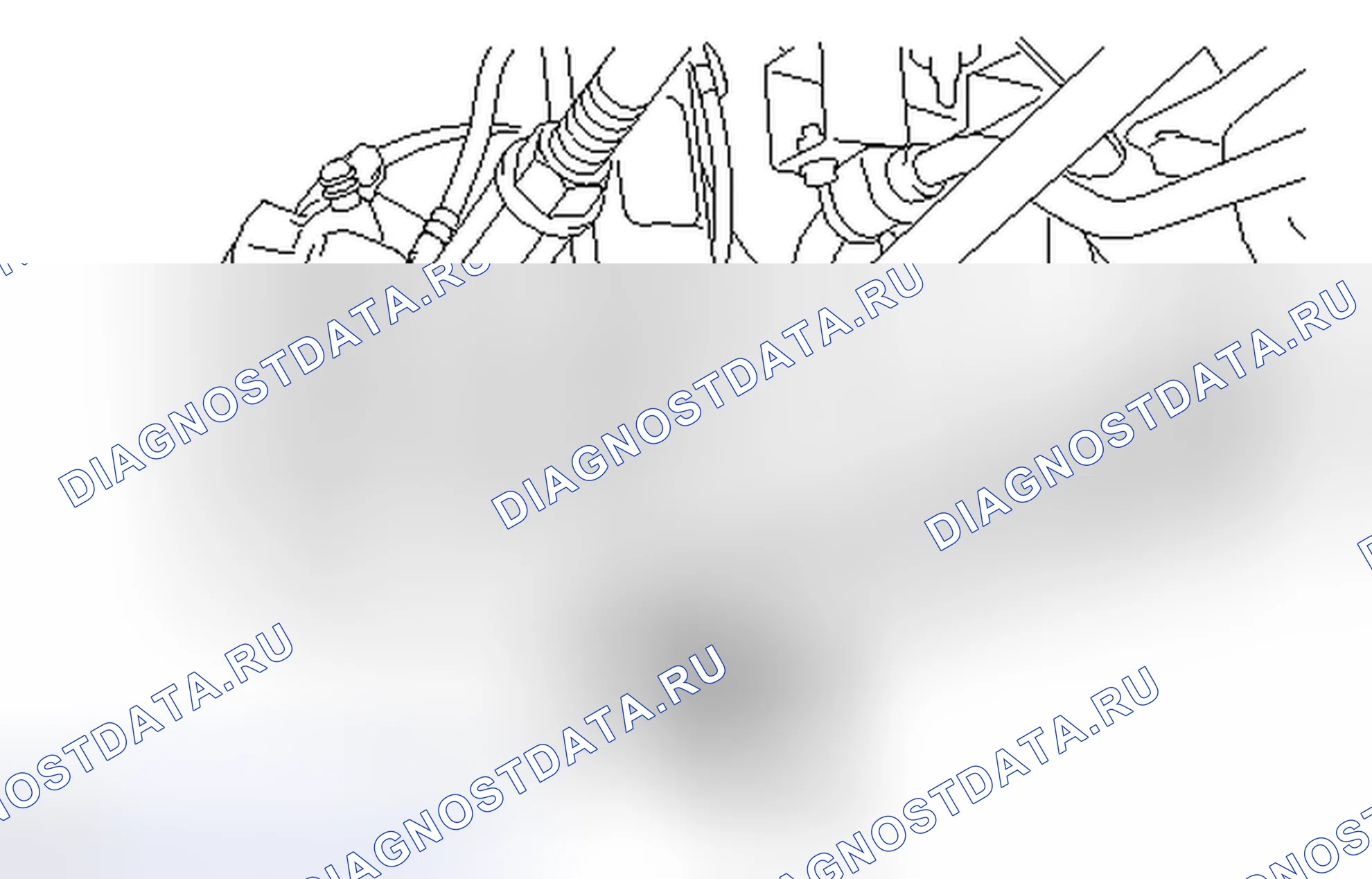 Рис. 58. Haval H3 I
