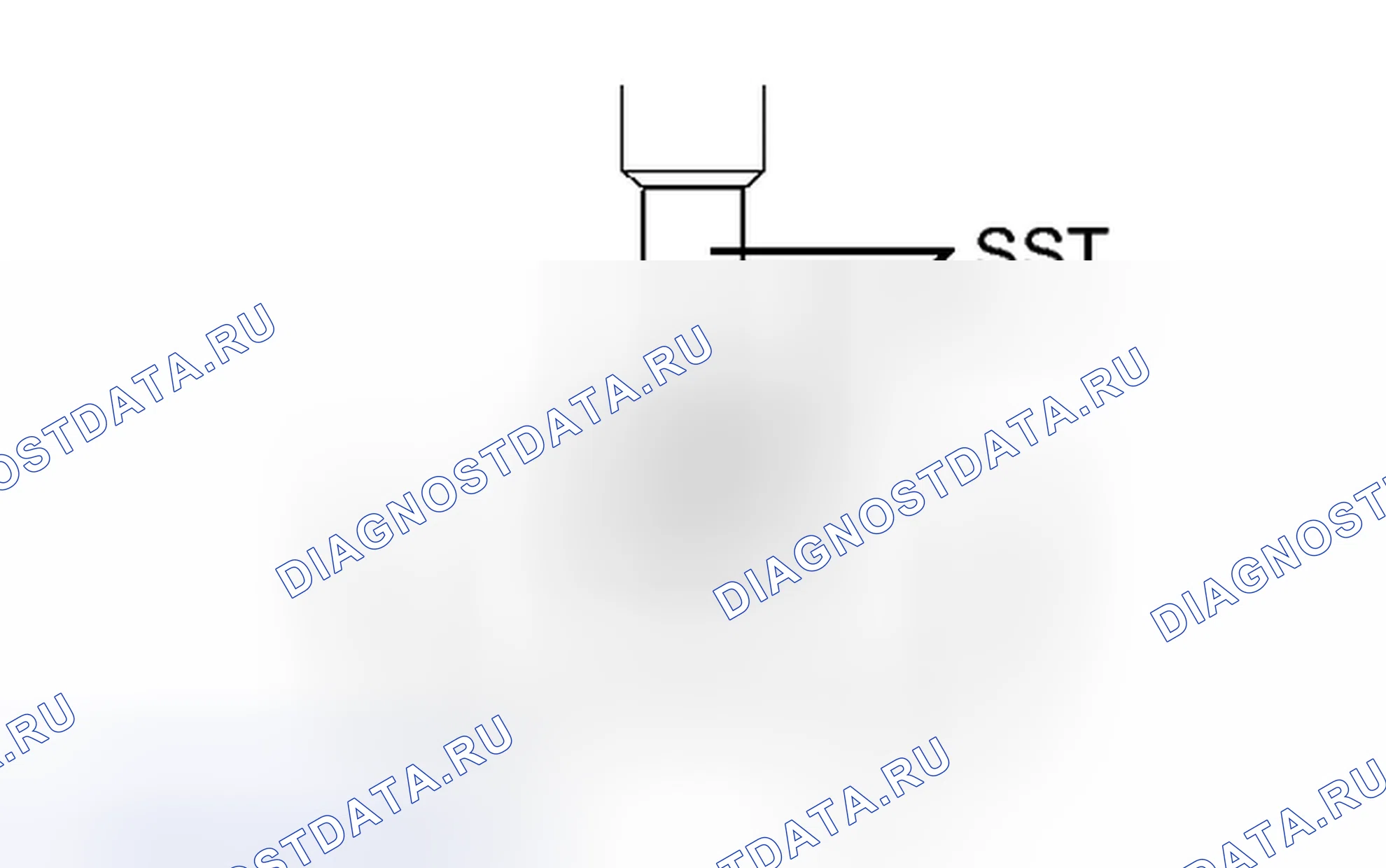 Рис. 443. Kia Soul III