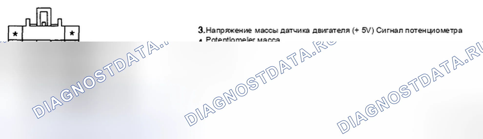 Рис. 101. Kia Magentis II