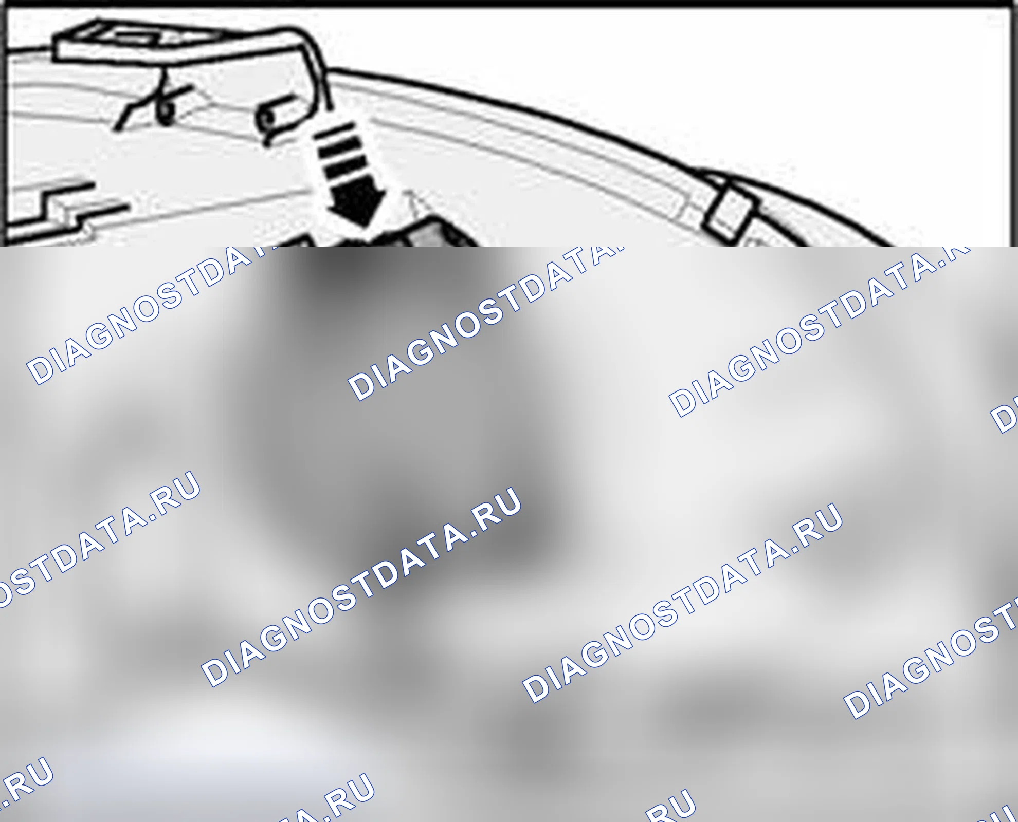 Рис. 237. Audi S4 B7
