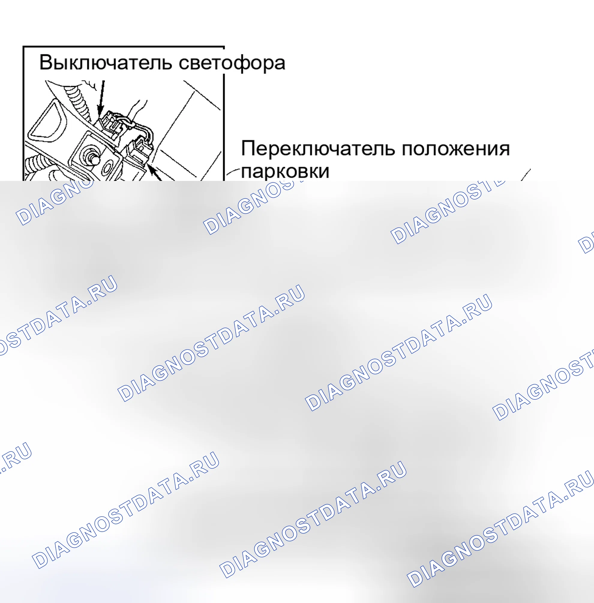 Рис. 23. Nissan Maxima A32