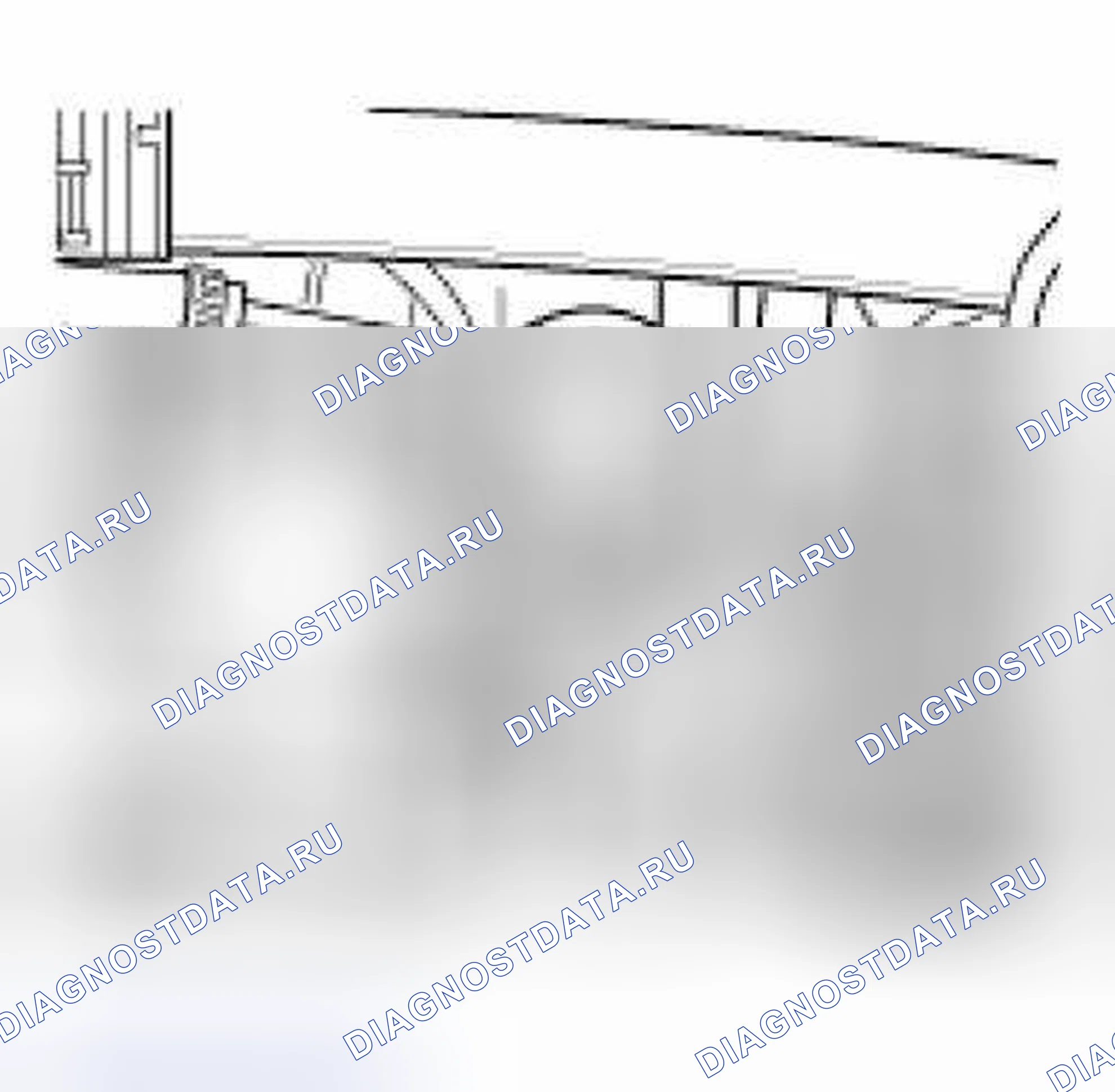 Рис. 48. Porsche Boxster 986