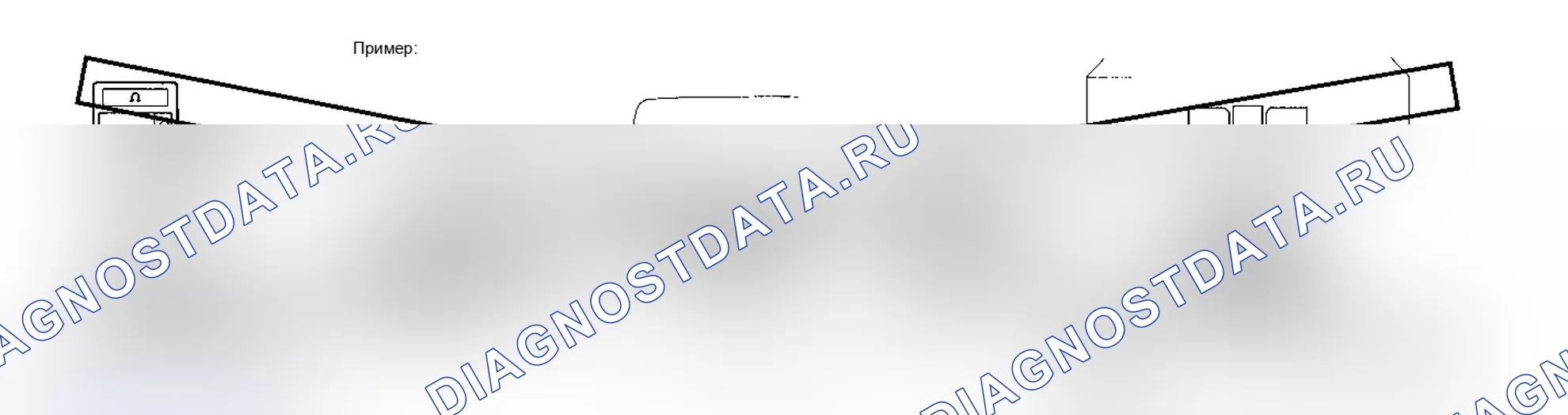Рис. 29. Lexus IS F I