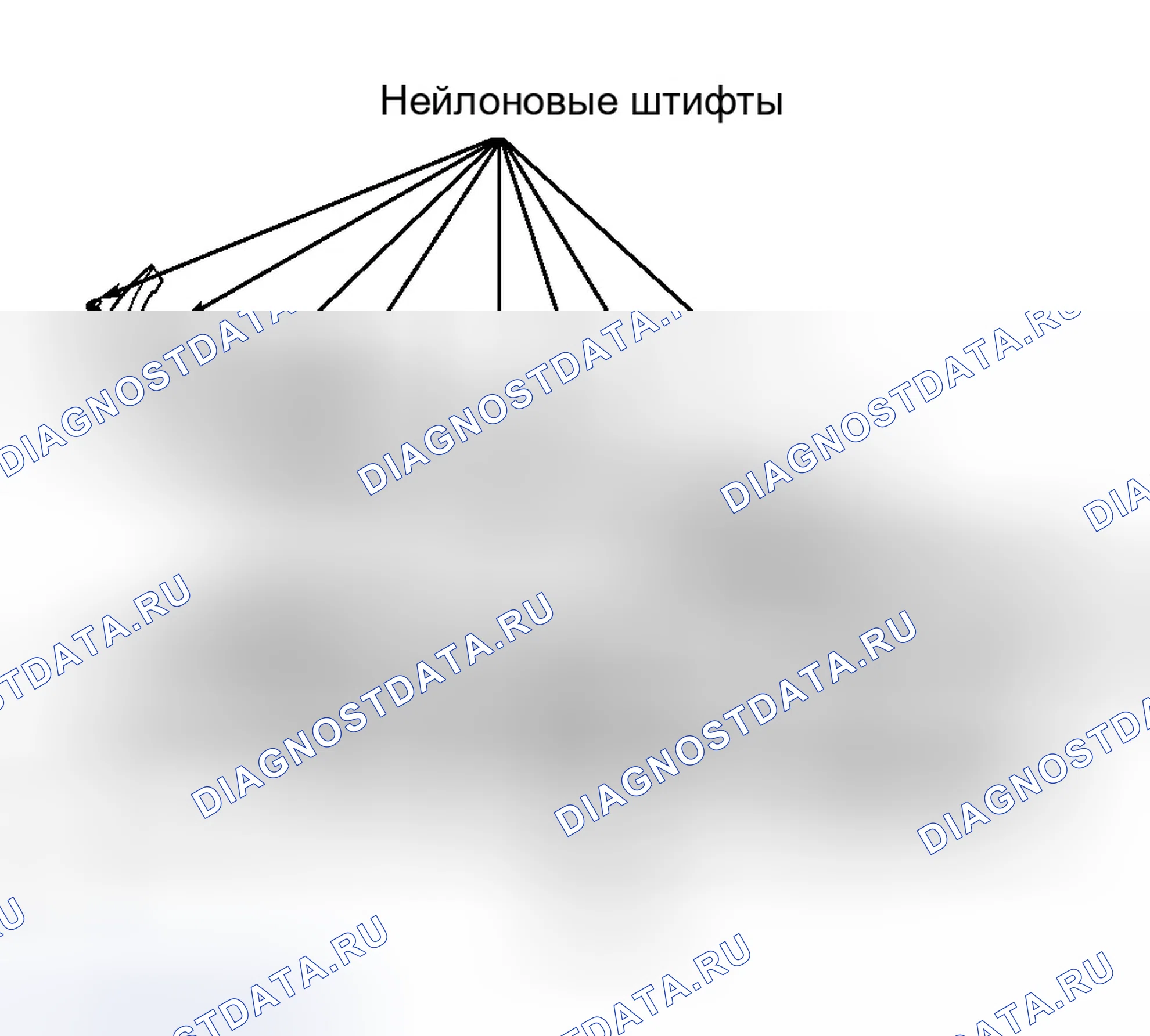 Рис. 2. Ford Taurus III