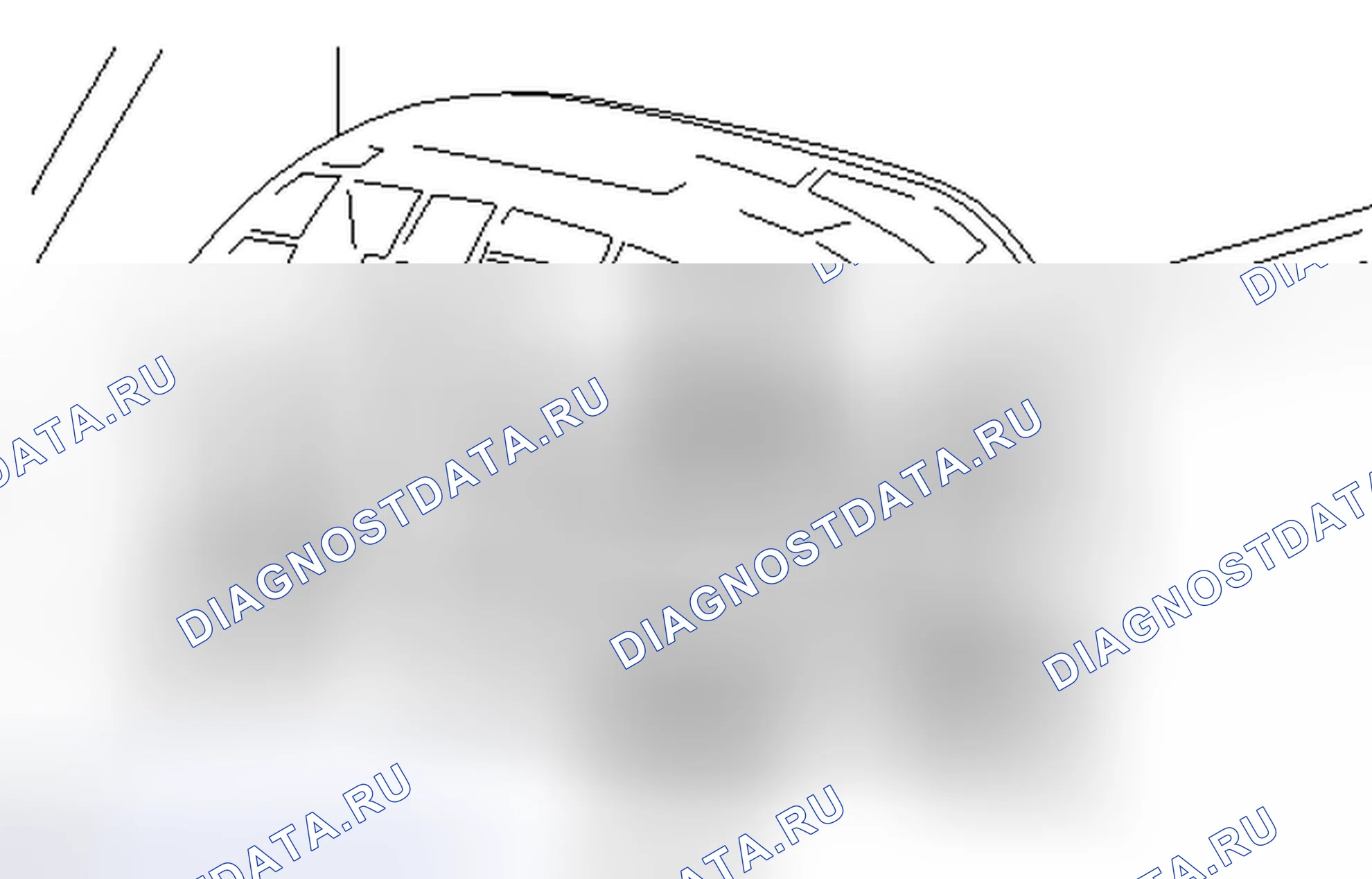 Рис. 24. Kia Soul III