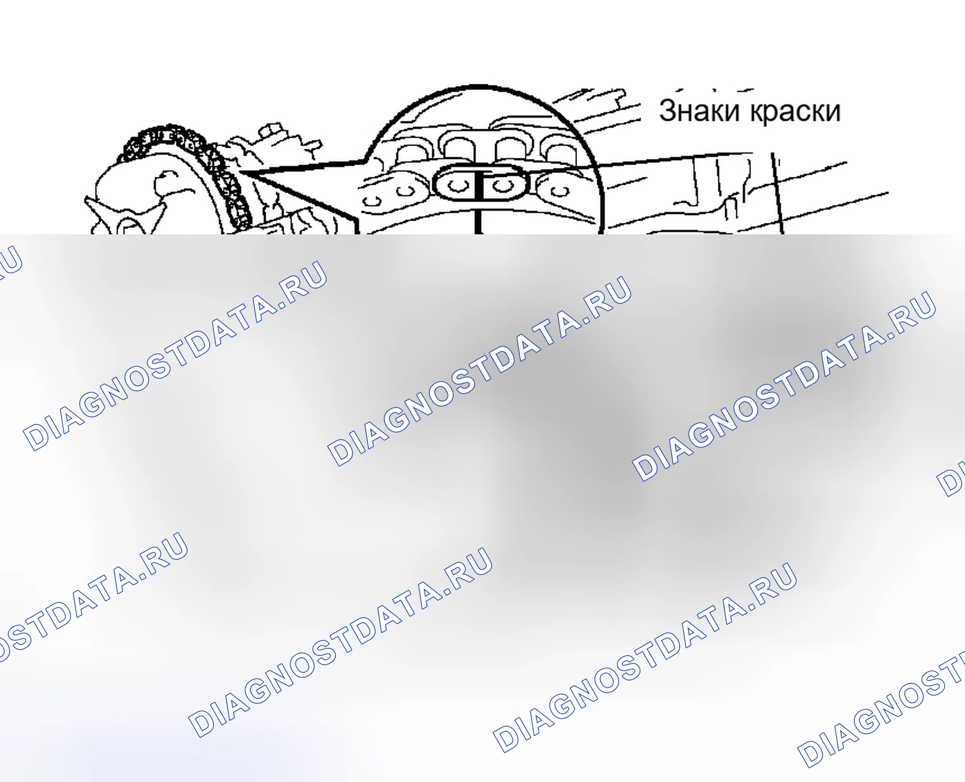 Рис. 33. Toyota 4Runner IV