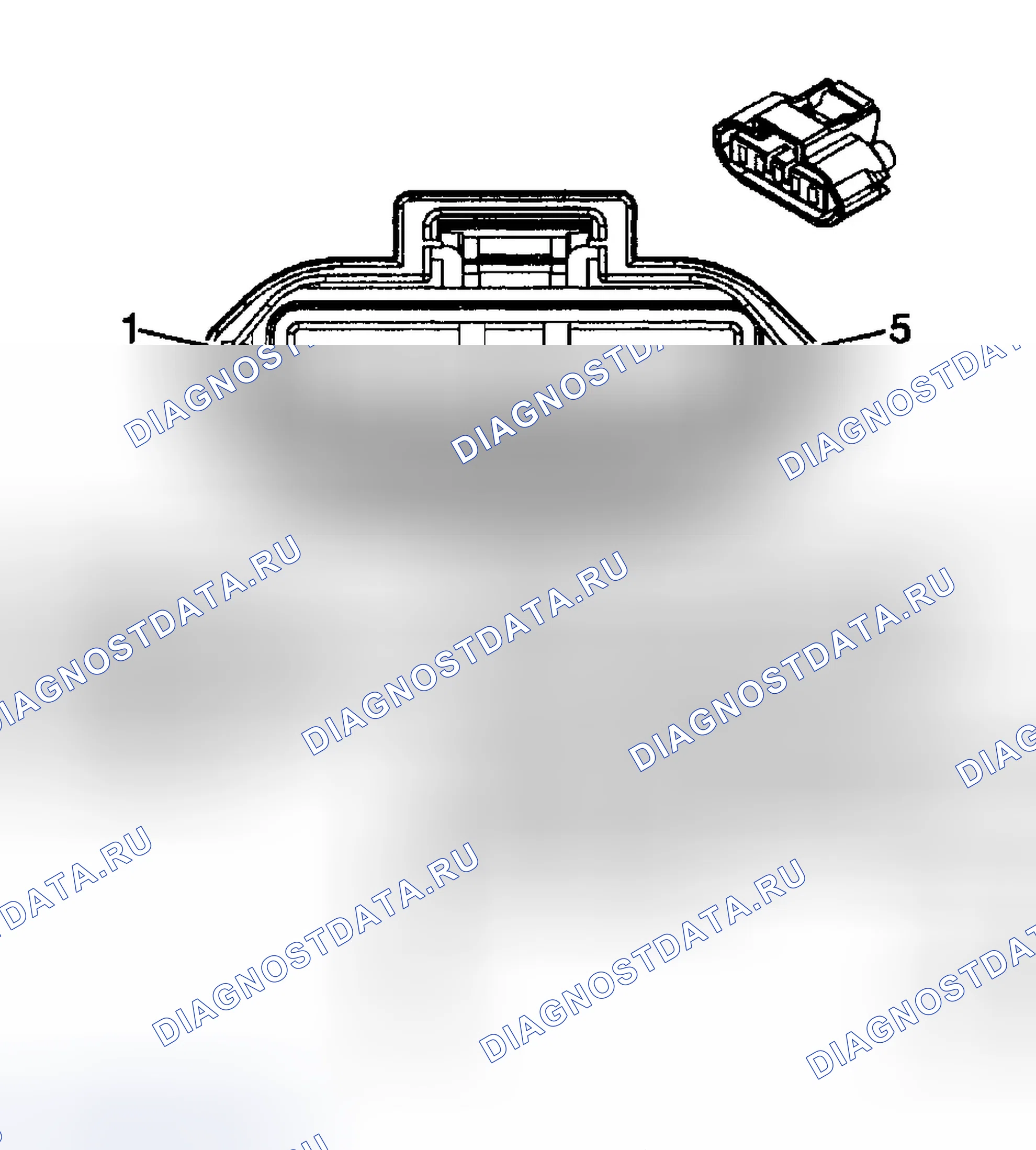 Рис. 30. GMC Sierra 2500 