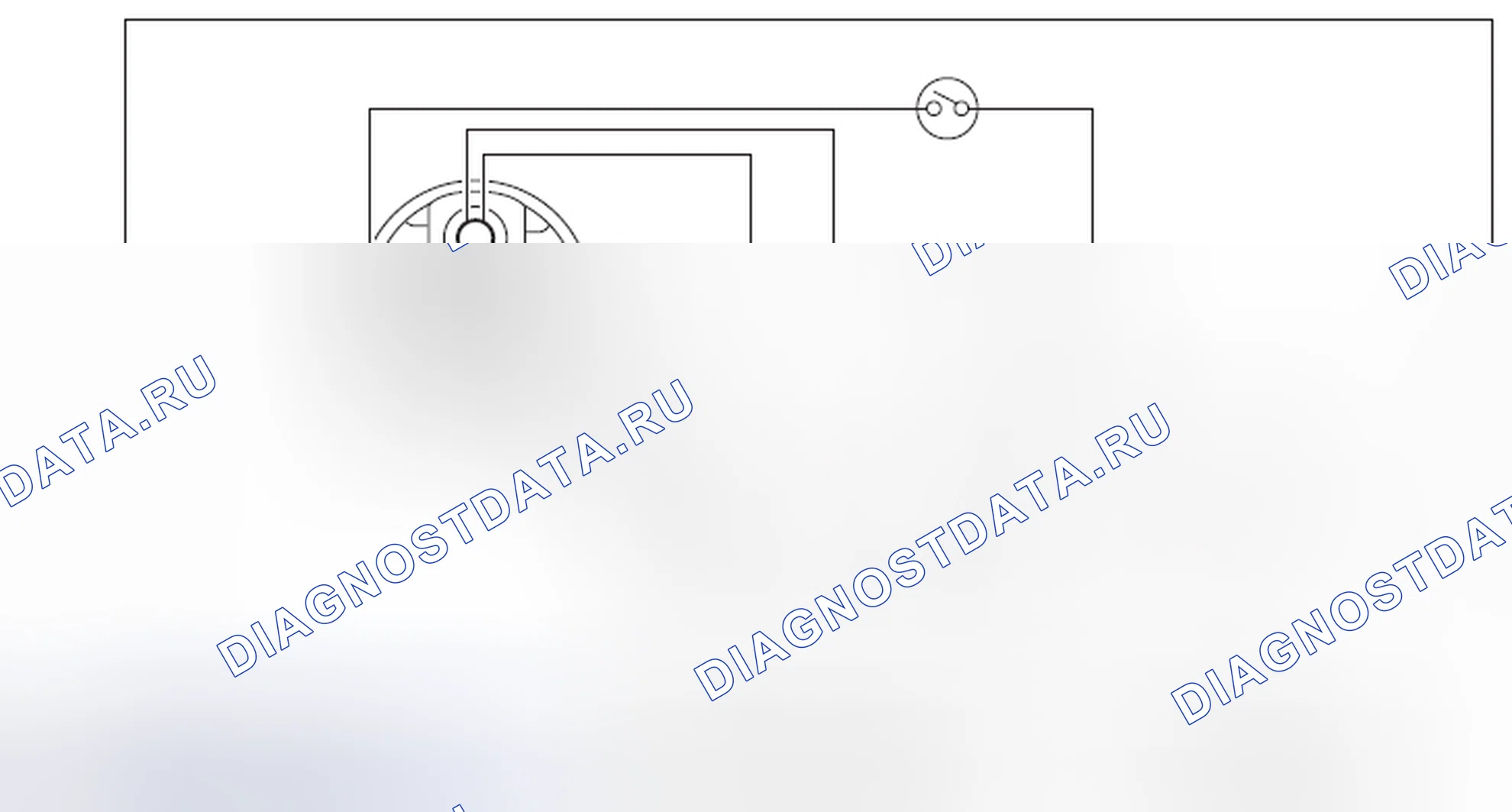 Рис. 7: ЭКСПЛУАТАЦИОННЫЕ ИСПЫТАНИЯ. Subaru Forester SJ