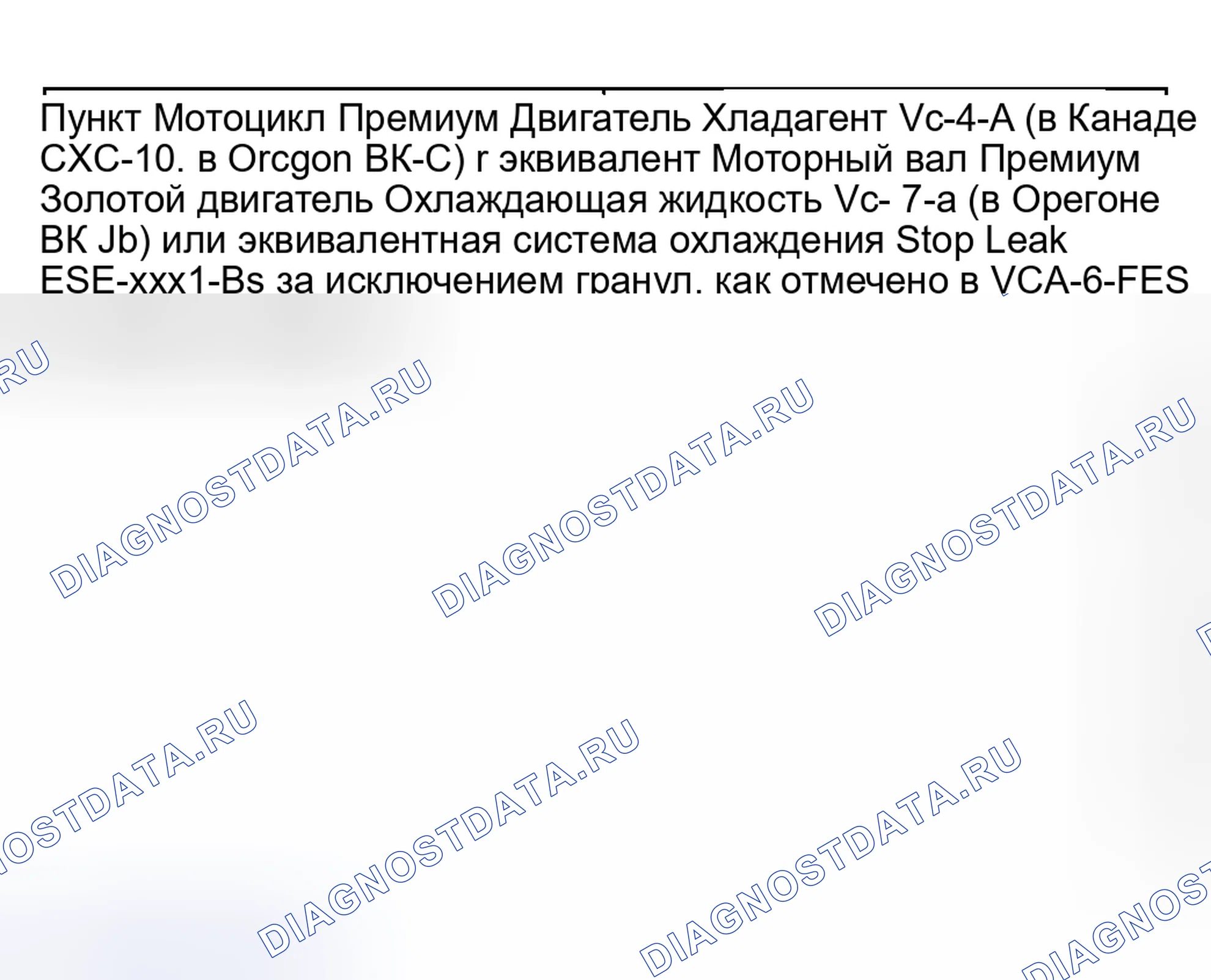 Рис. 2. Hyundai ix20 I рестайлинг