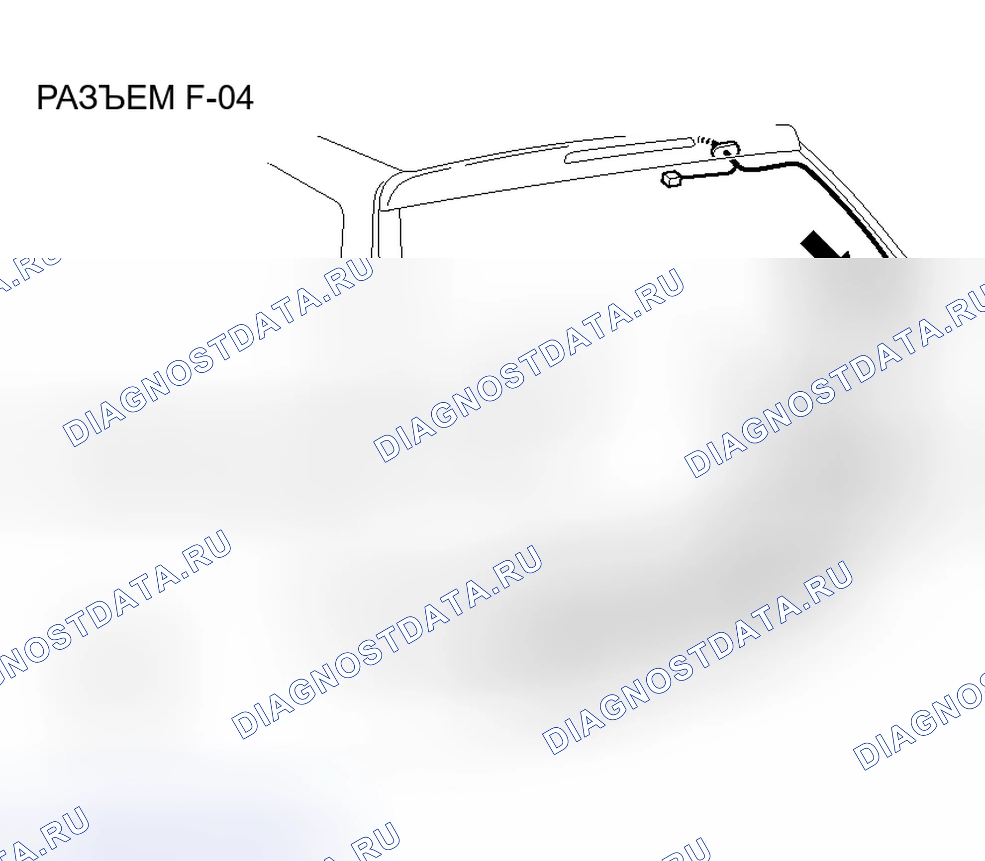 Рис. 146. Mitsubishi Outlander I
