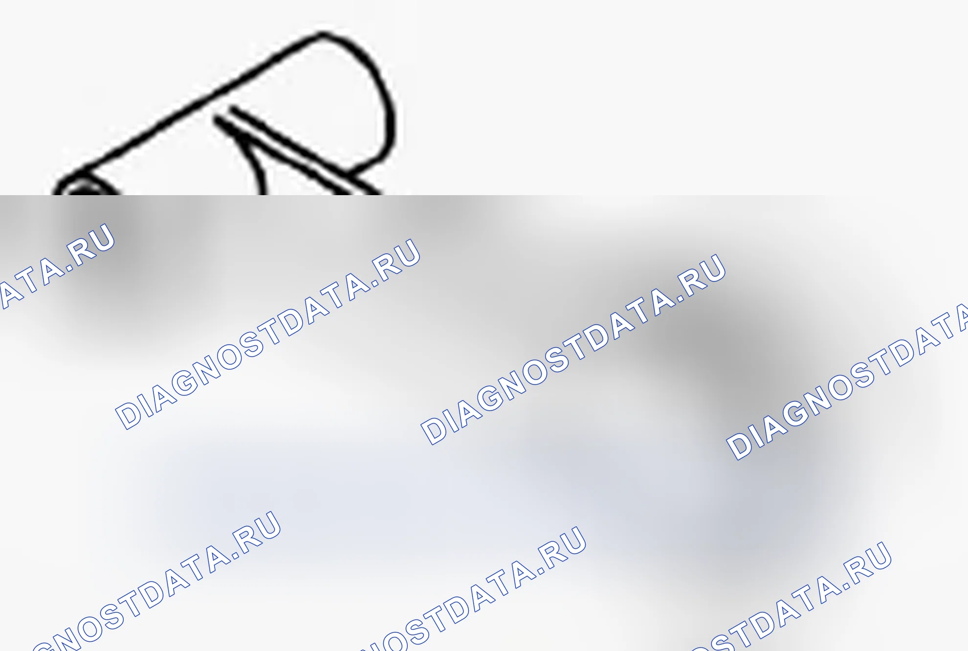 Рис. 269. Dodge Charger VI