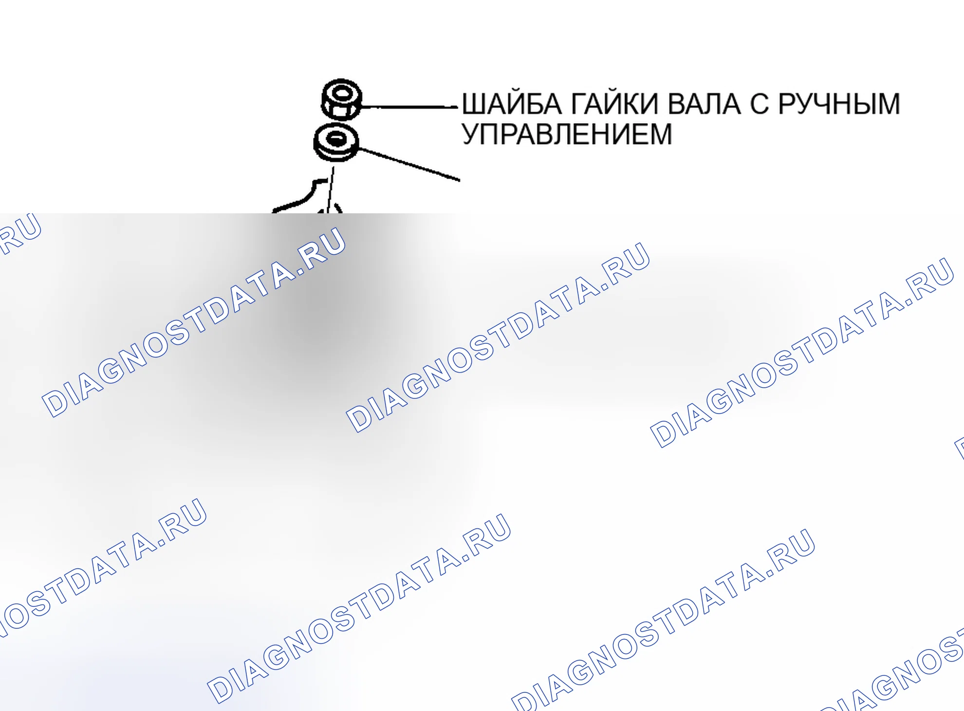 Рис. 12. Mazda 5 I
