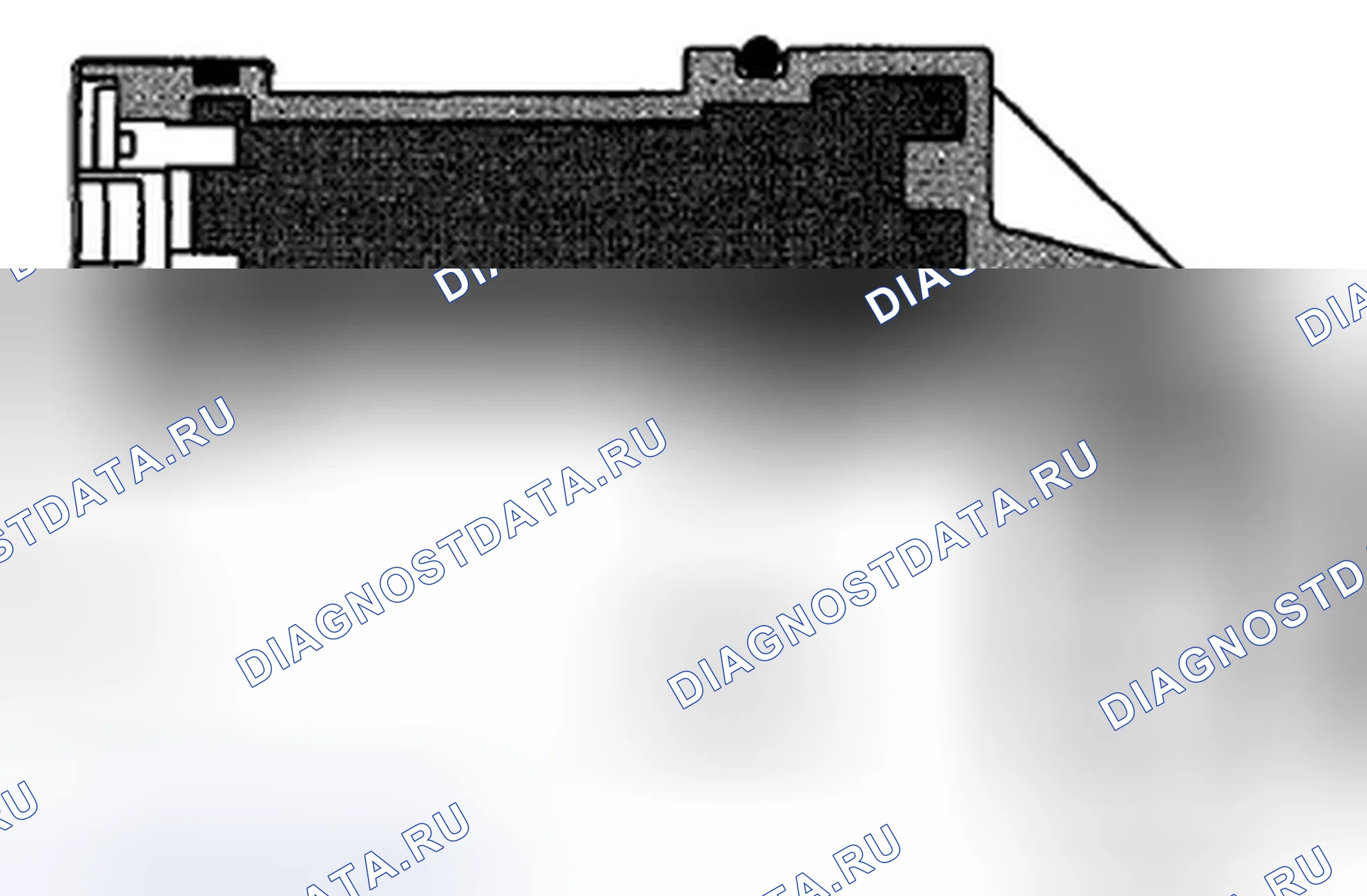 Рис. 338. Acura TSX II