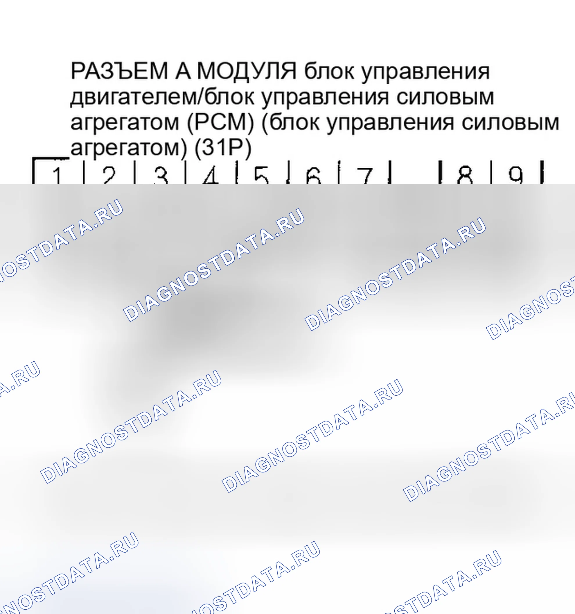 Рис. 281. Honda CR-V II рестайлинг
