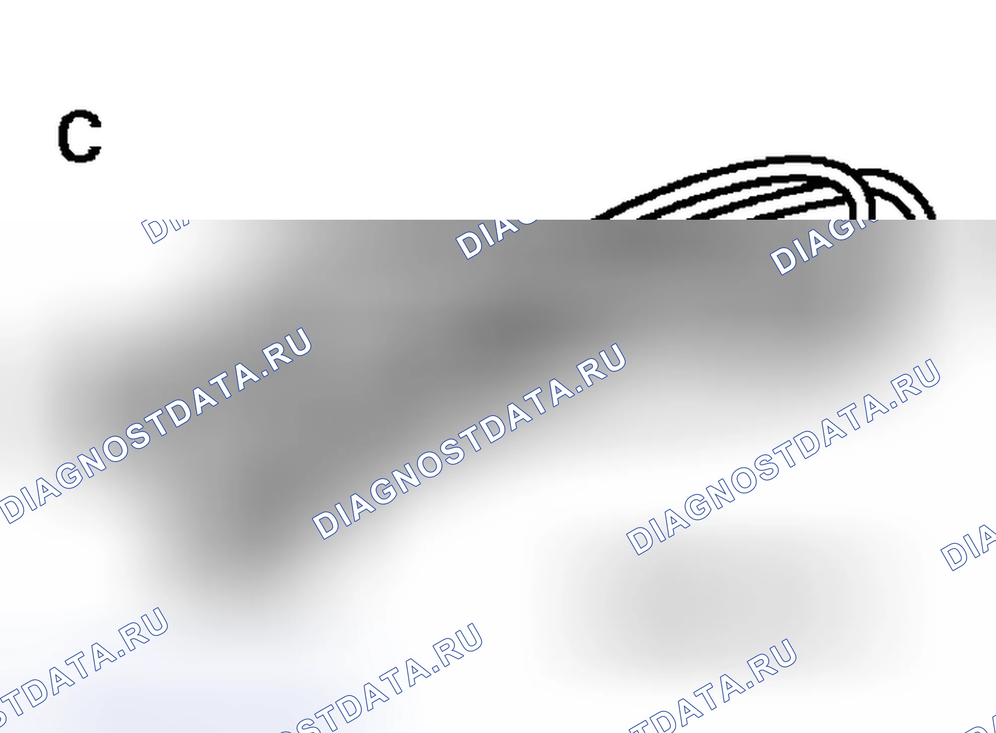 Рис. 22. Honda Fit Aria I