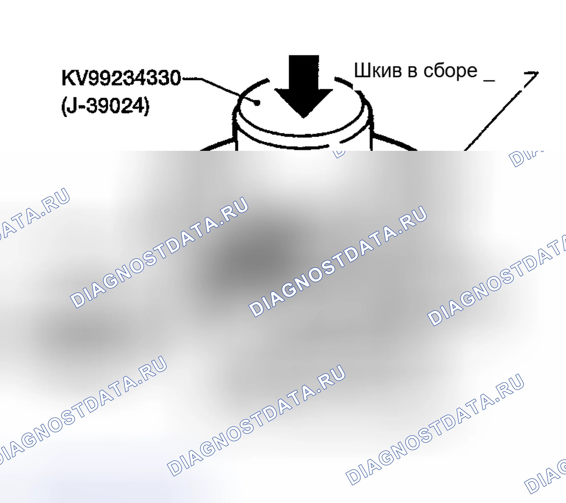 Рис. 137. Nissan Sentra B15