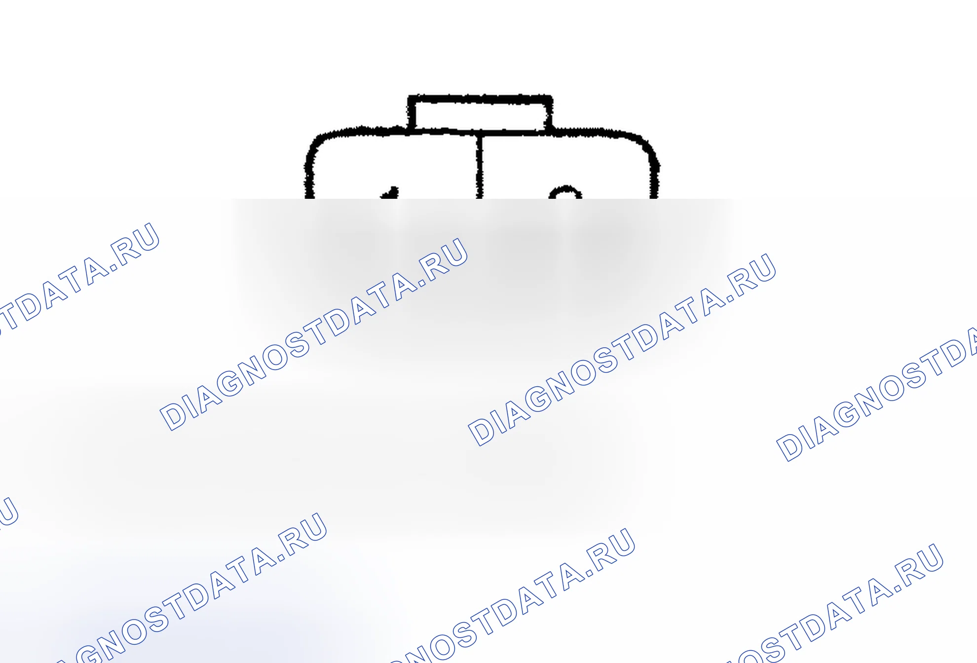 Рис. 3. Honda Pilot I