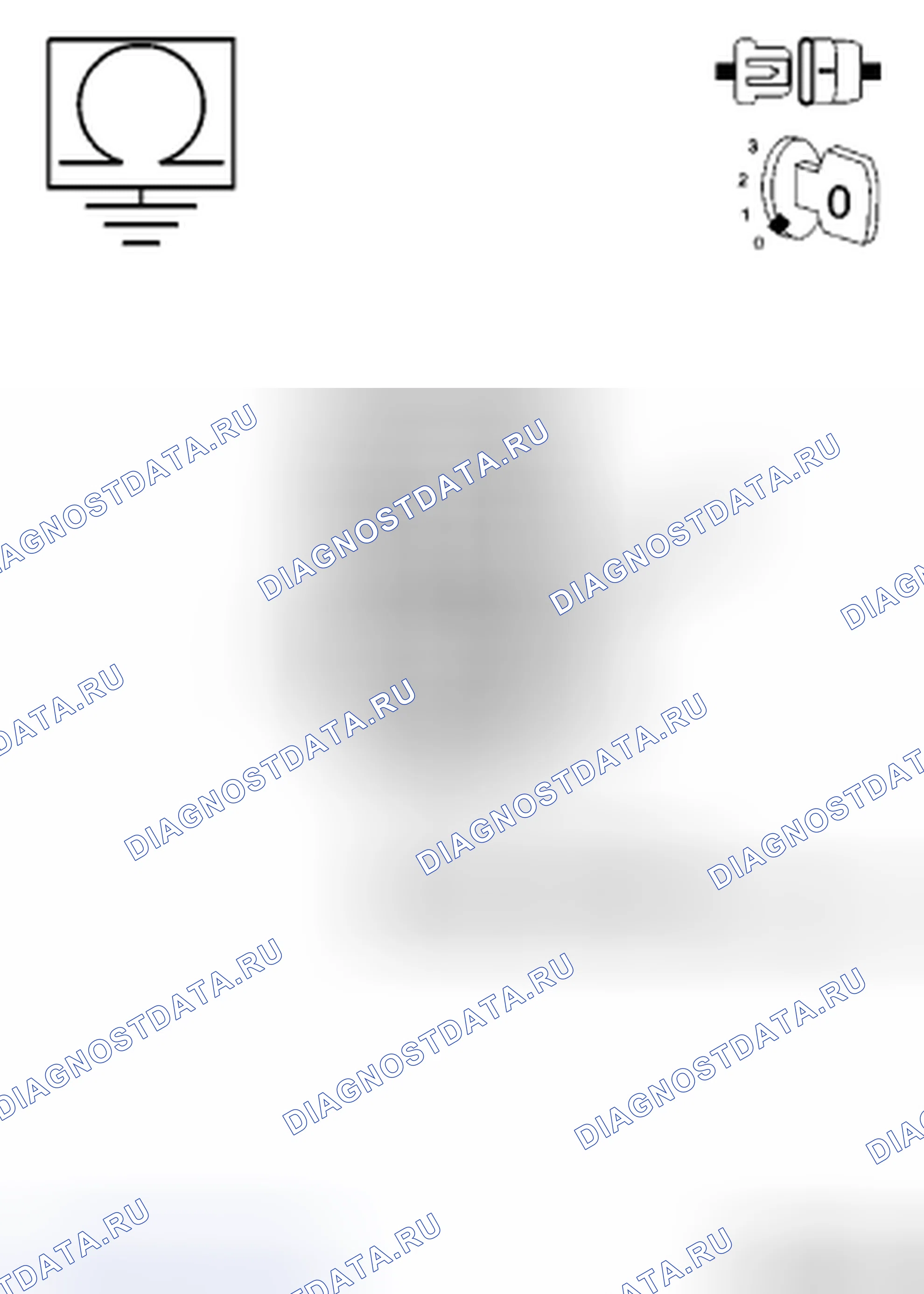 Рис. 92. Dodge Cab & Chassis R3500 HD transition