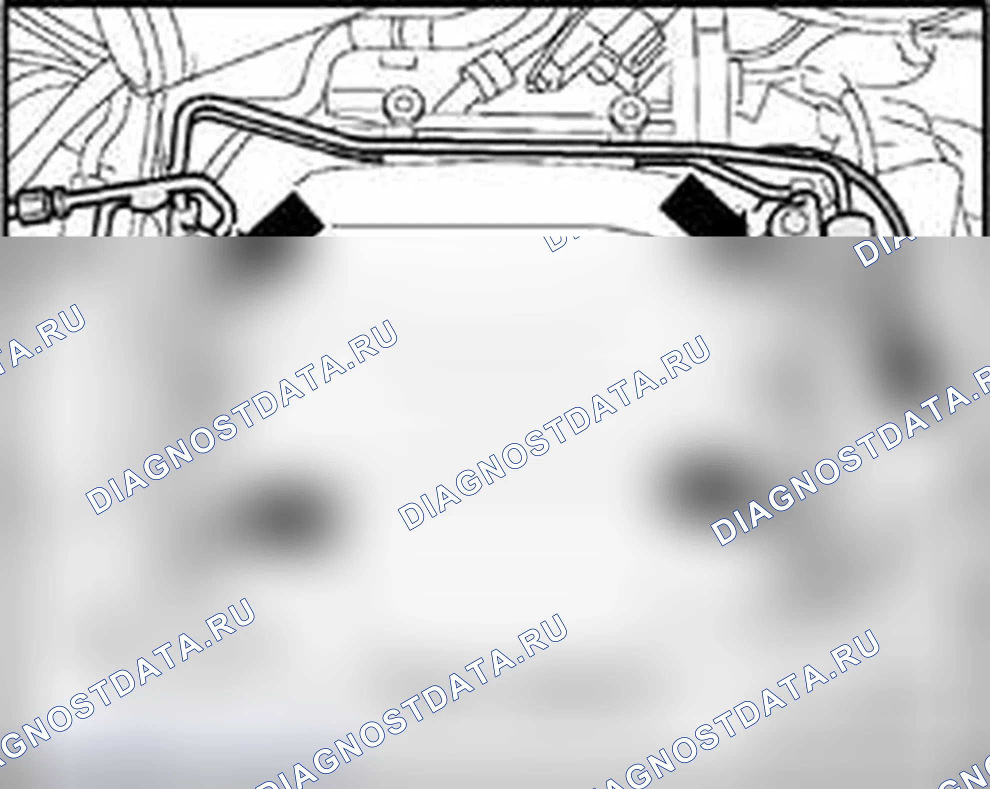 Рис. 168. Audi A4 B7
