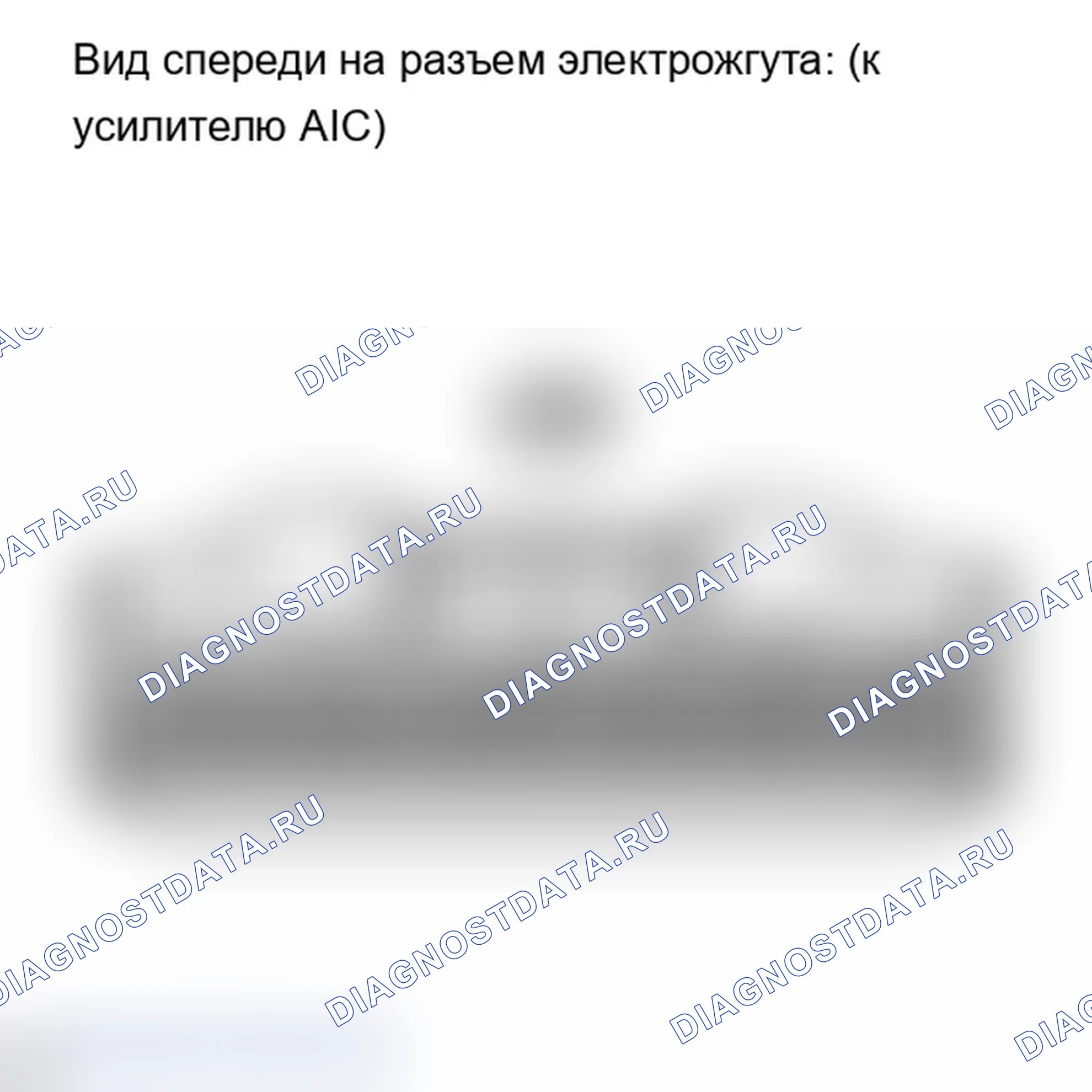 Рис. 164. Lexus IS F I