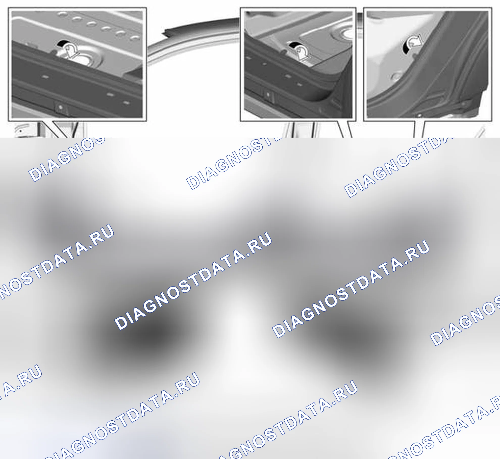 Рис. 149. Suzuki Kizashi I