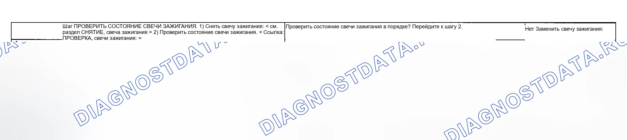 Рис. 332. Subaru Legacy BL/BP