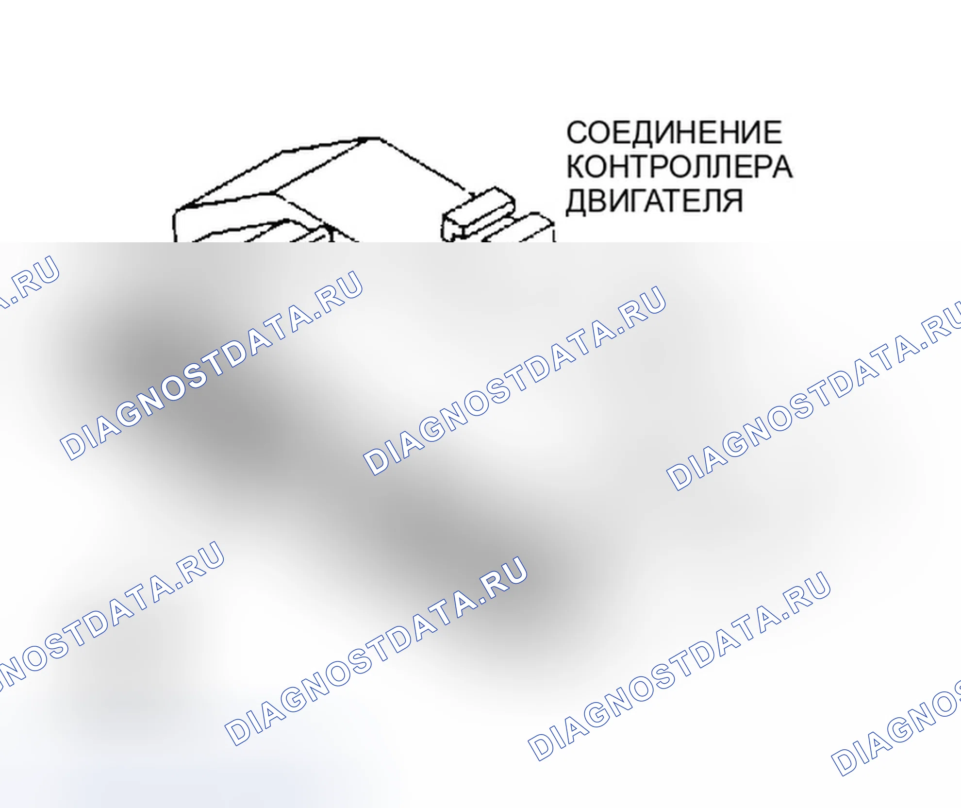 Рис. 256. Dodge Dakota 