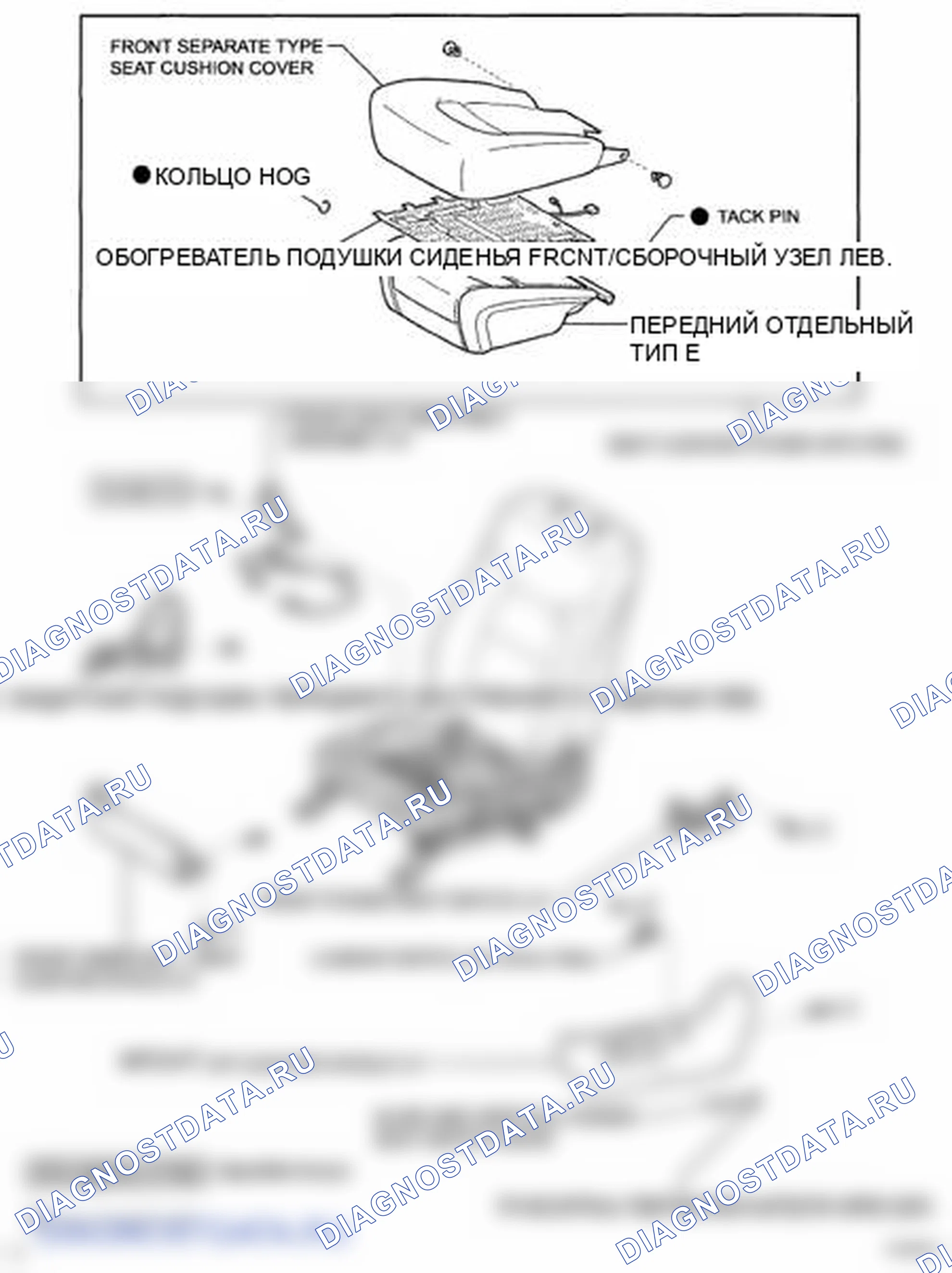 Рис. 32. Toyota Land Cruiser 200