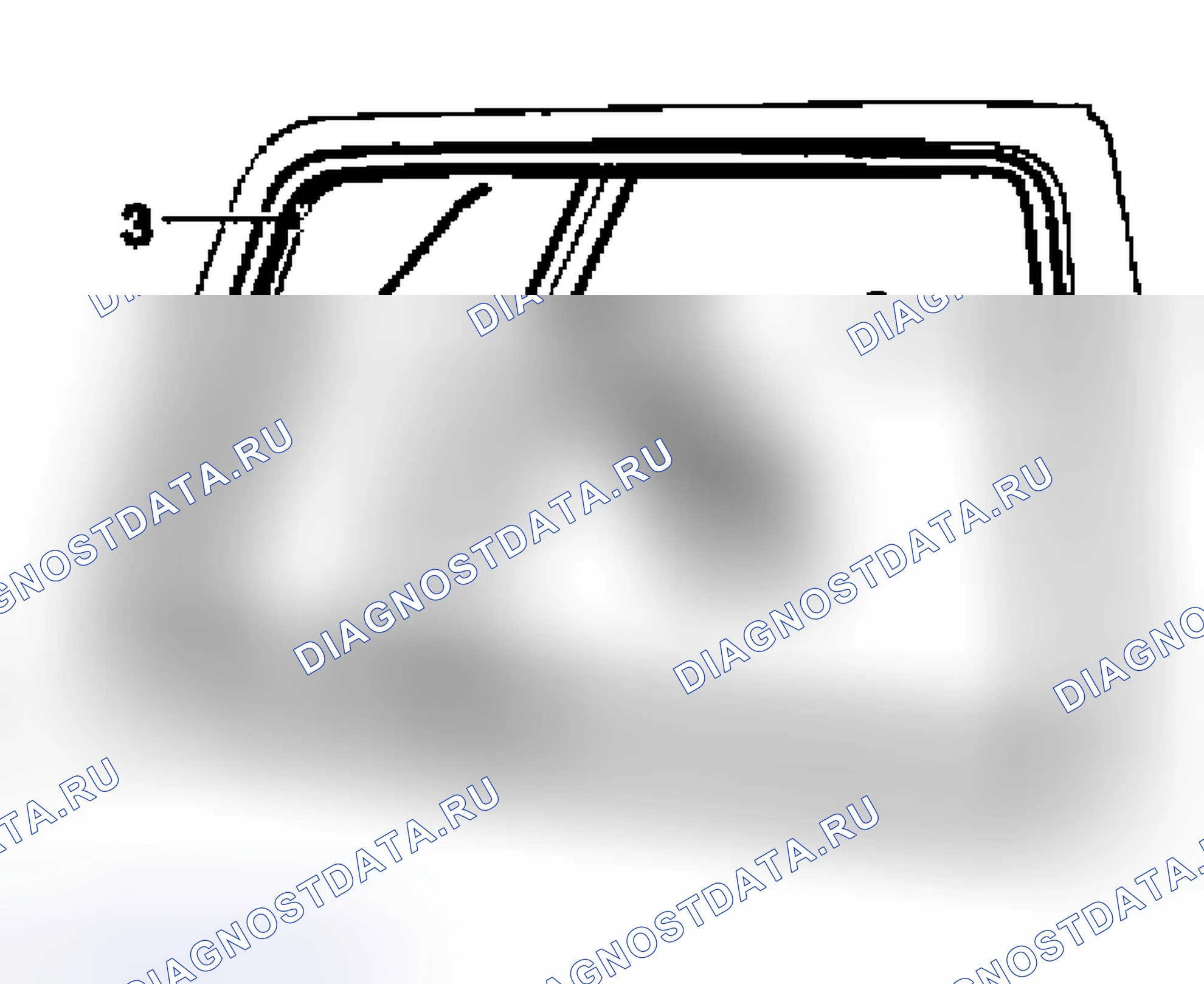 Рис. 15: снять. Land Rover Freelander L314