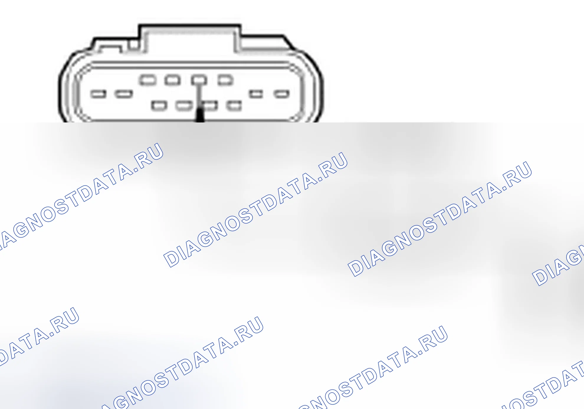 Рис. 33. Ford Expedition III
