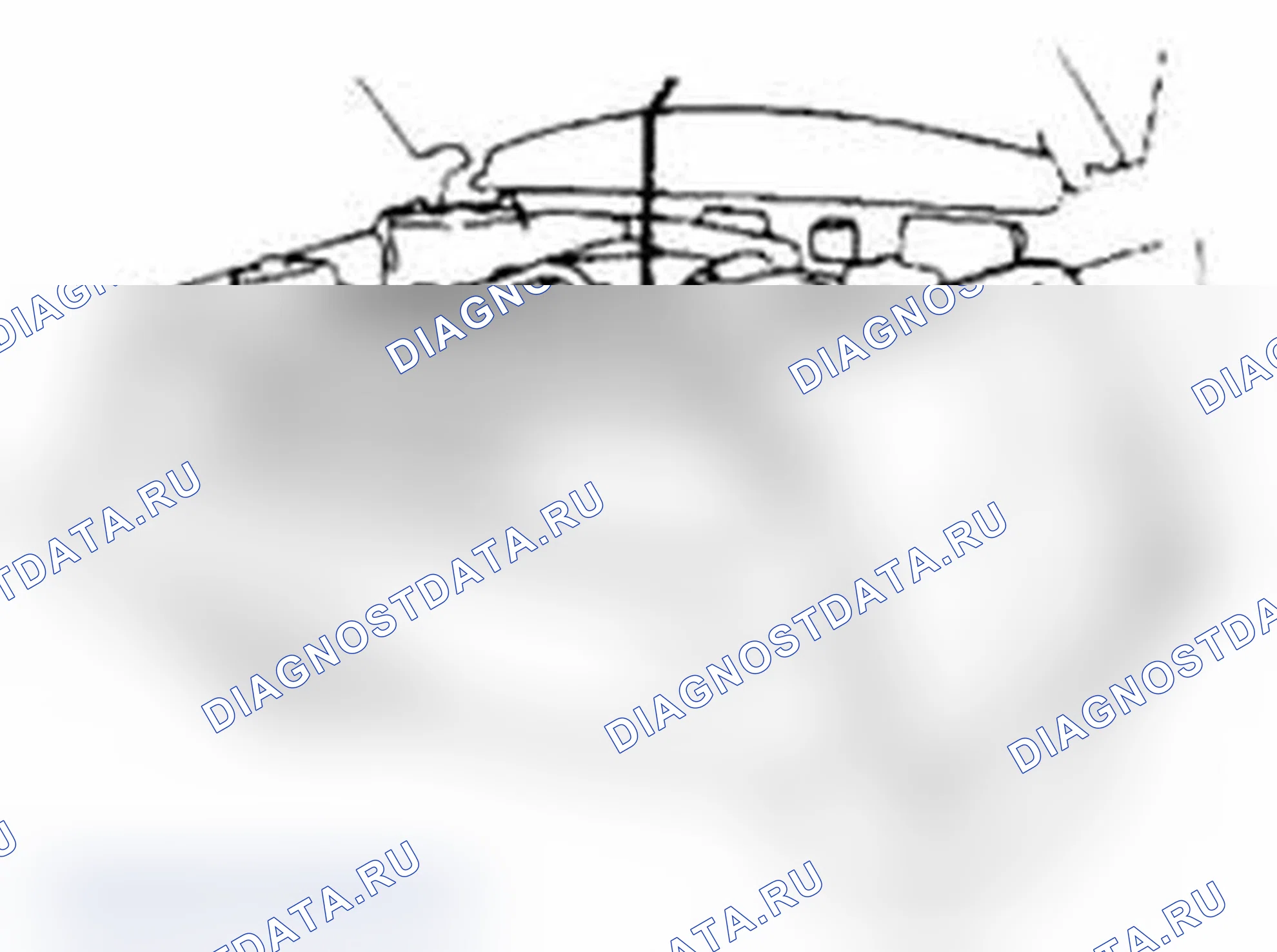 Рис. 5. Suzuki Grand Vitara II рестайлинг