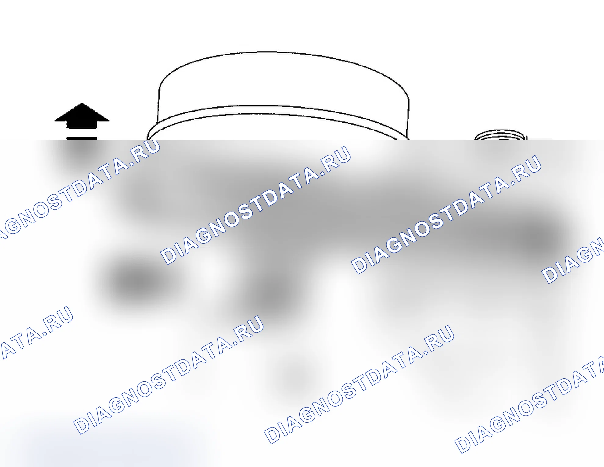 Рис. 290. Ford Five Hundred I