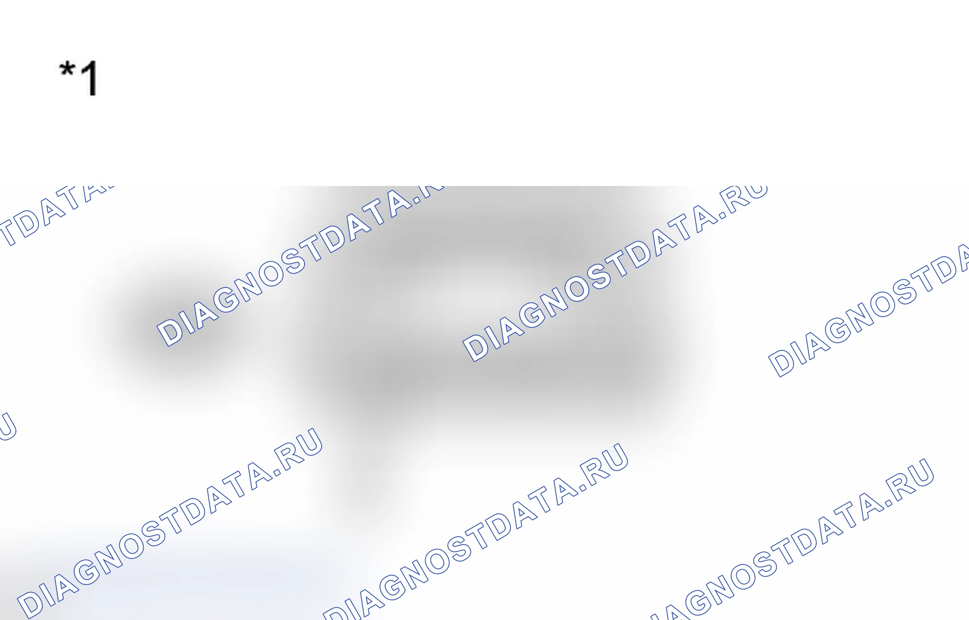 Рис. 264. Toyota Prius PHV pre-III