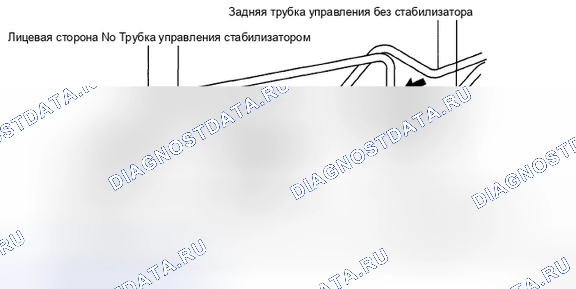 Рис. 35. Toyota Land Cruiser 200