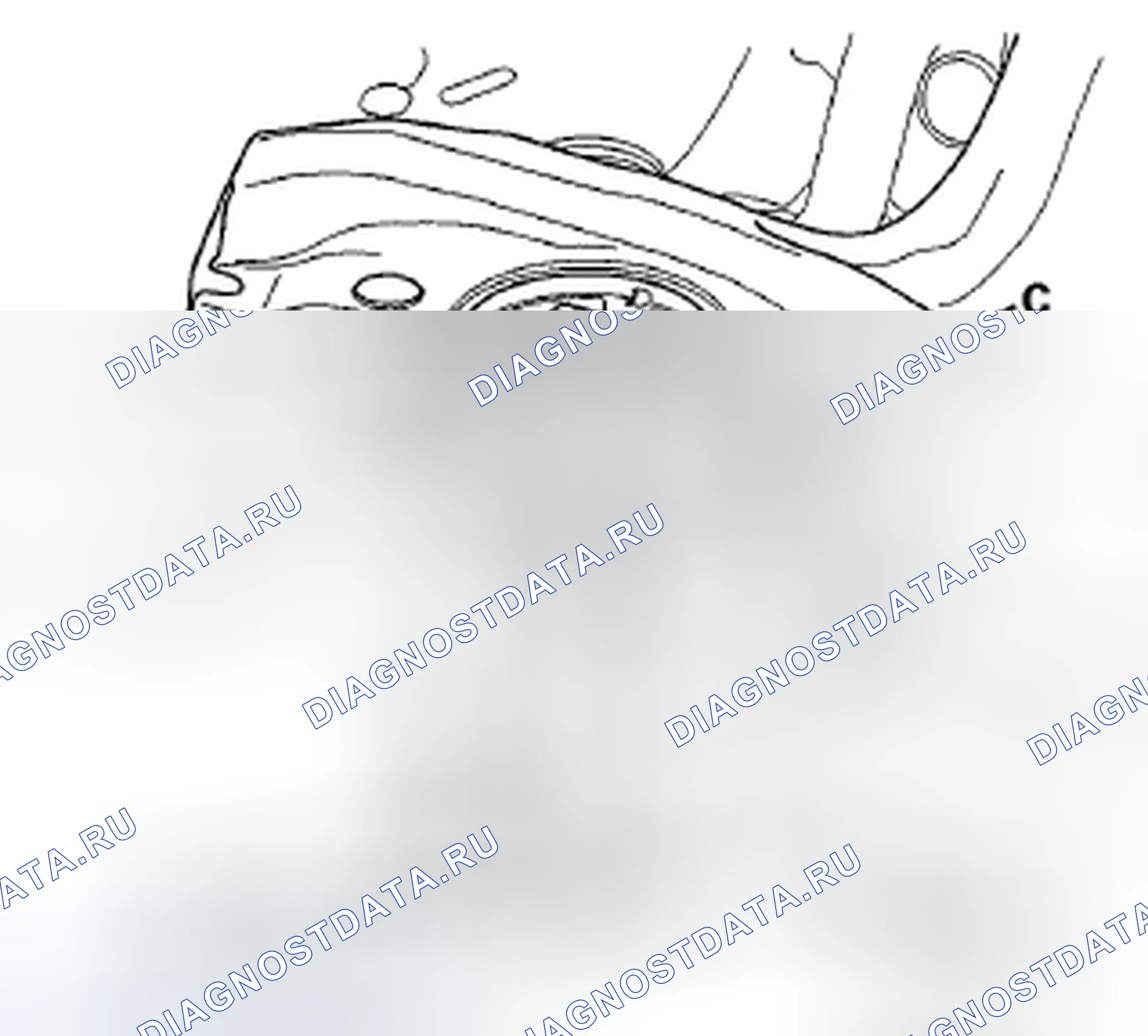 Рис. 81. Honda Crosstour I