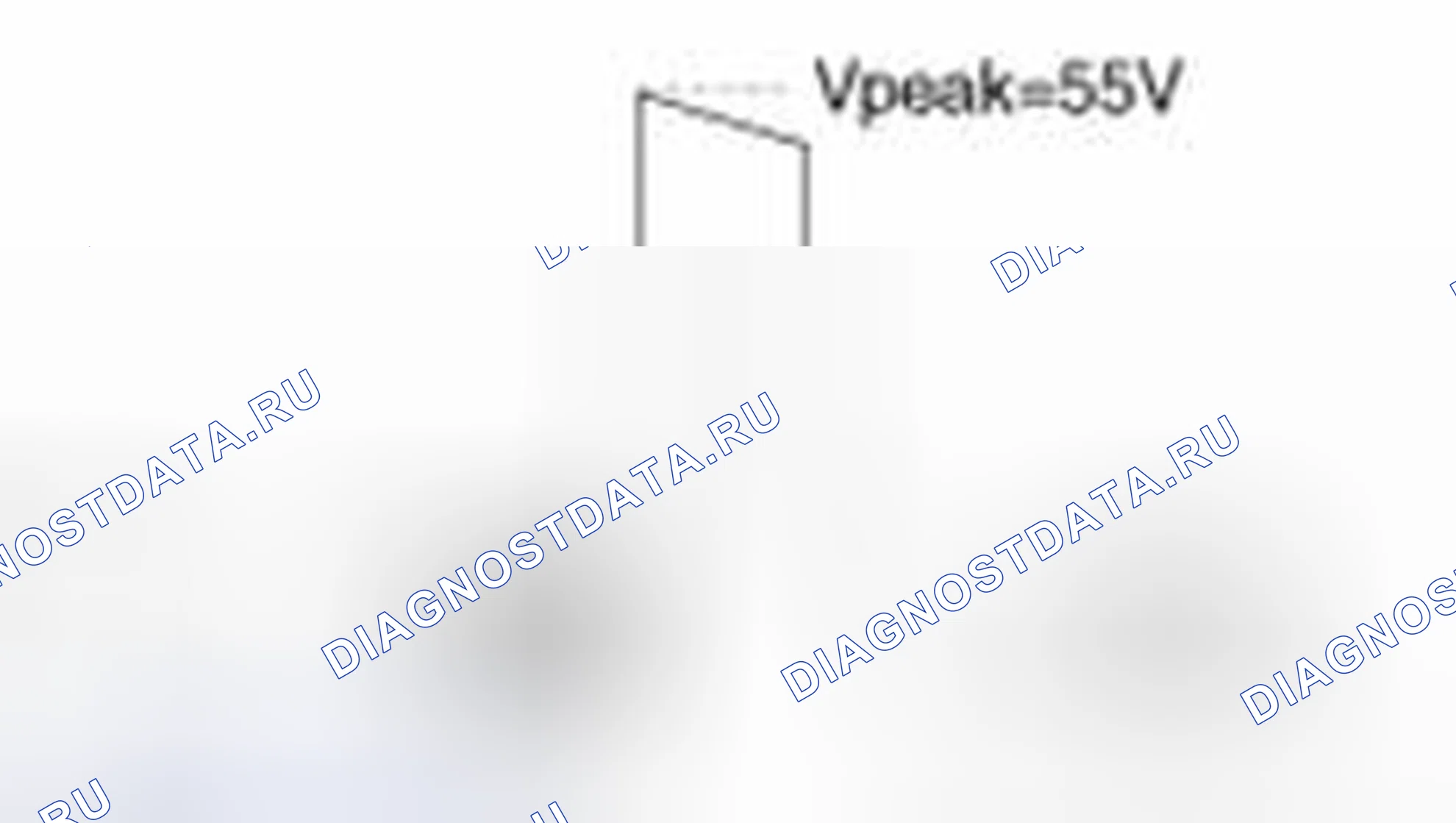 Рис. 241. Haval Beast (Shenshou) I