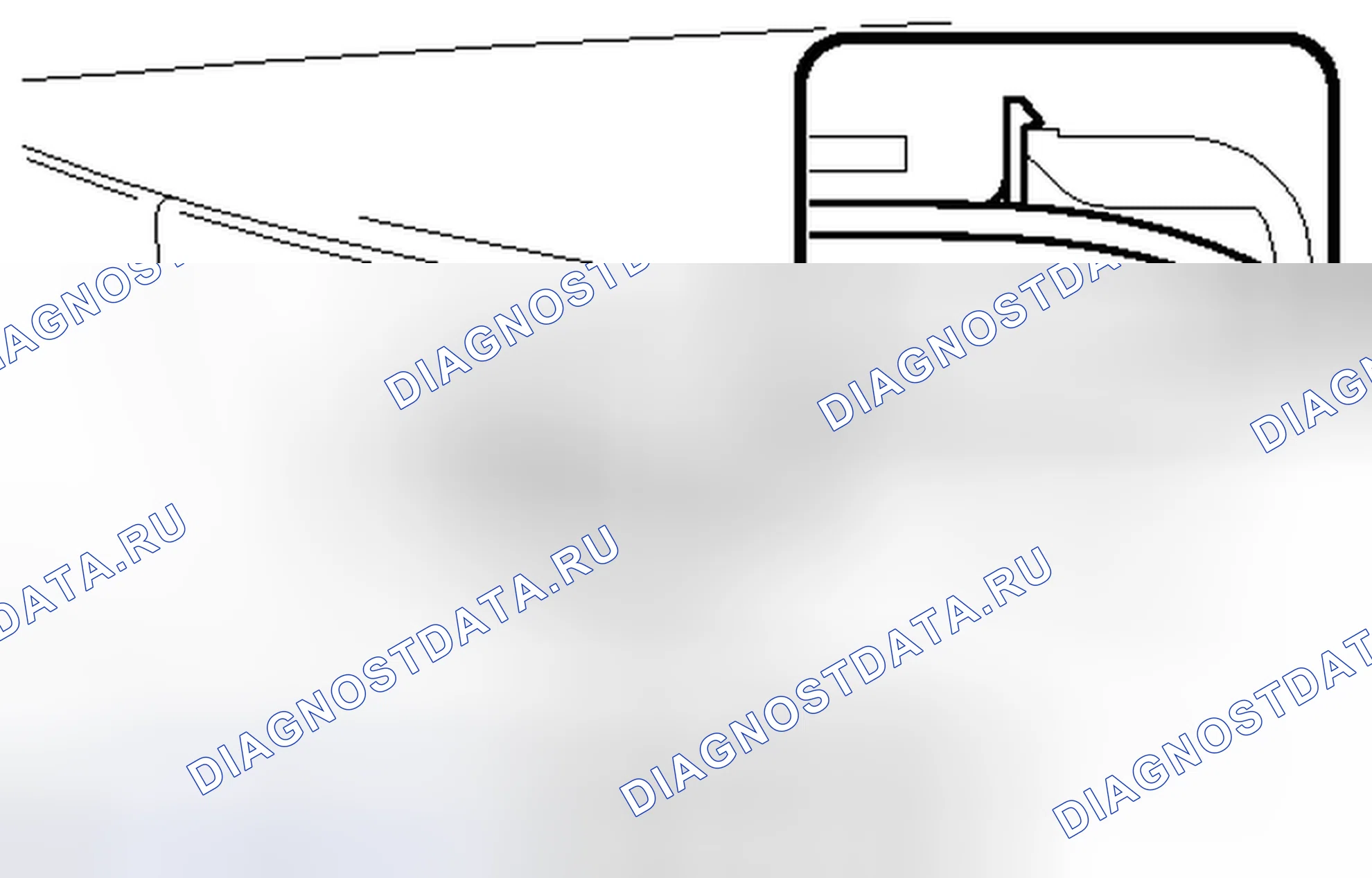 Рис. 141. Honda Accord V