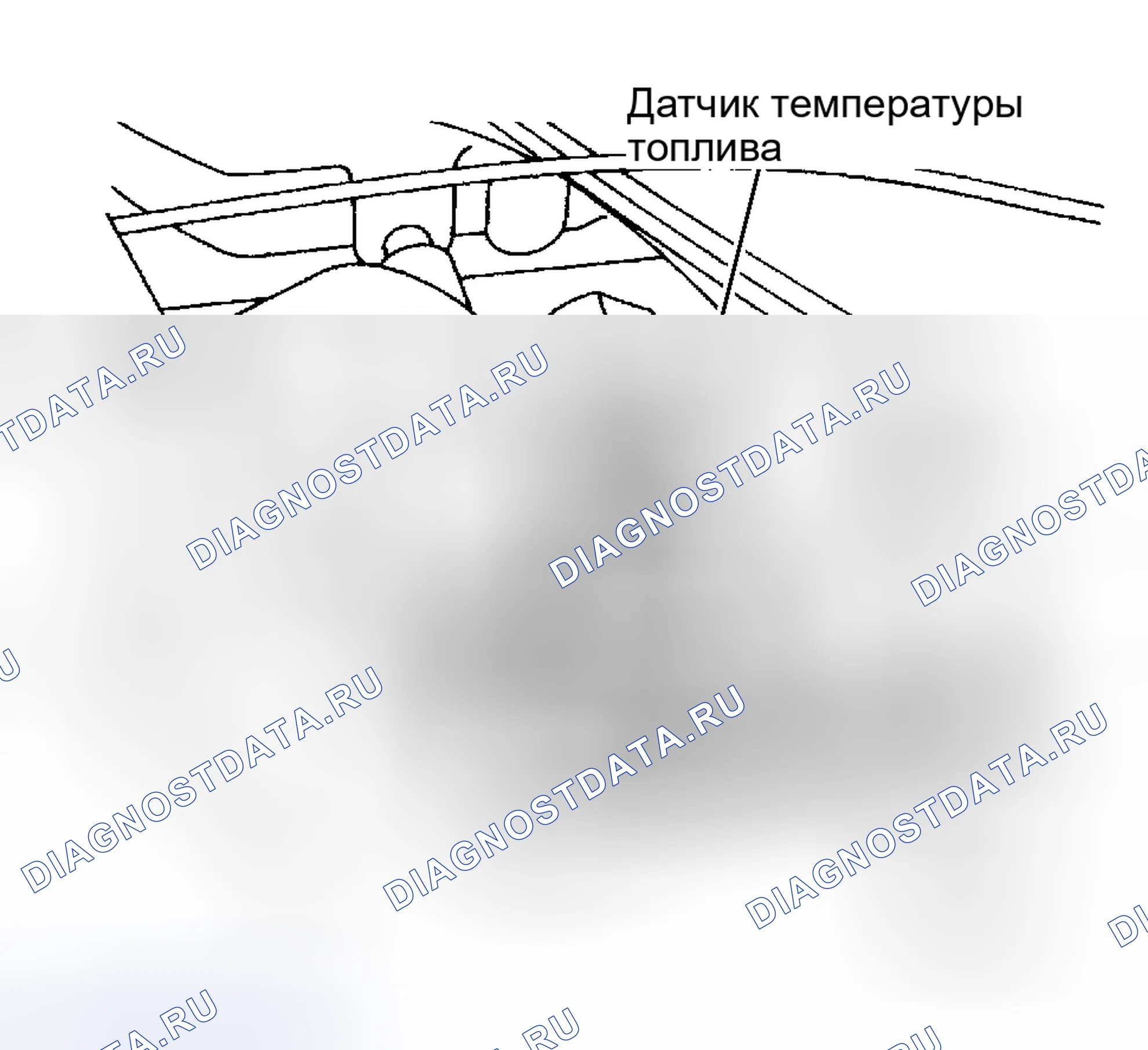 Рис. 5. Land Rover Discovery I