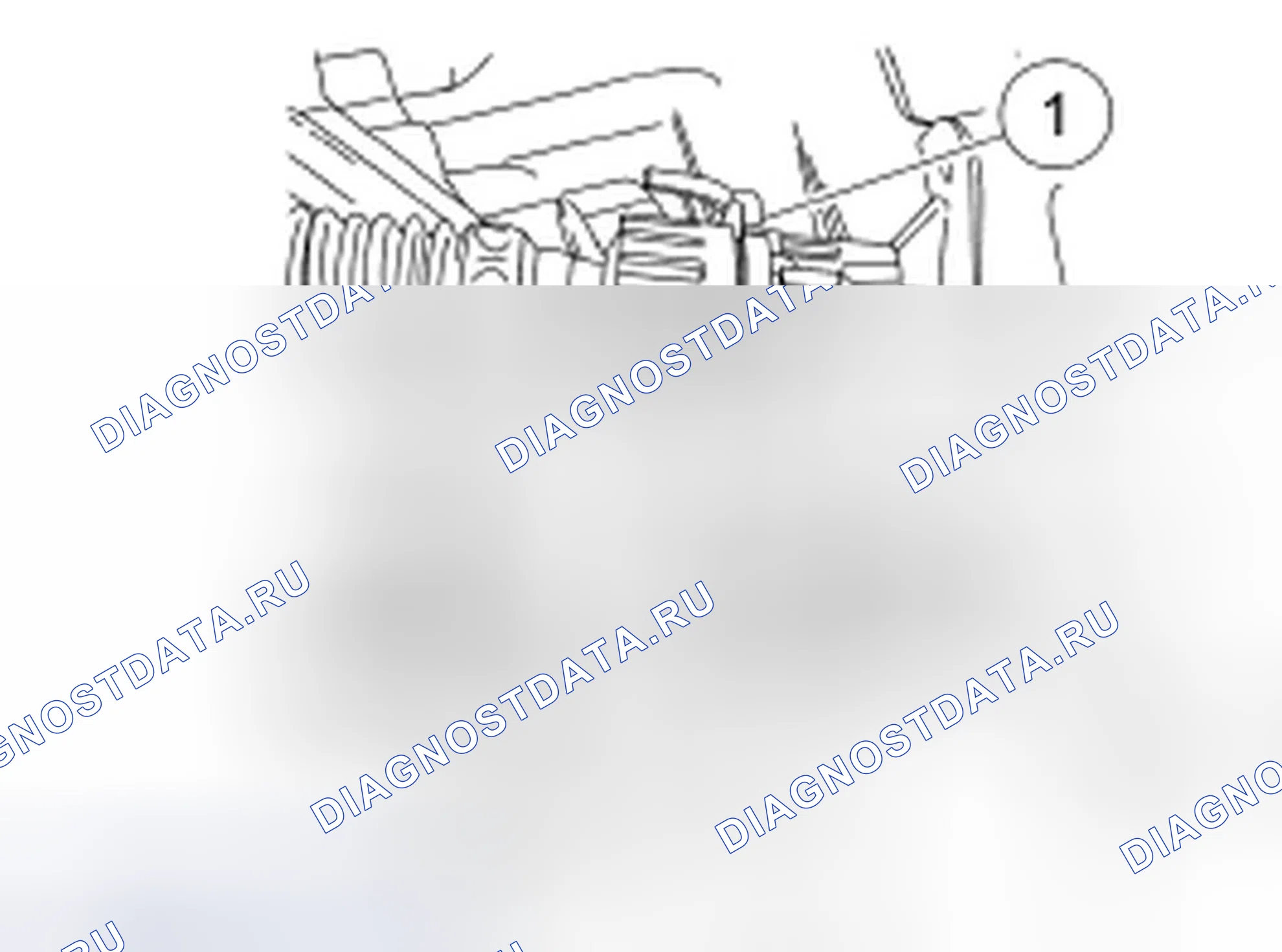 Рис. 483. Ford Focus II