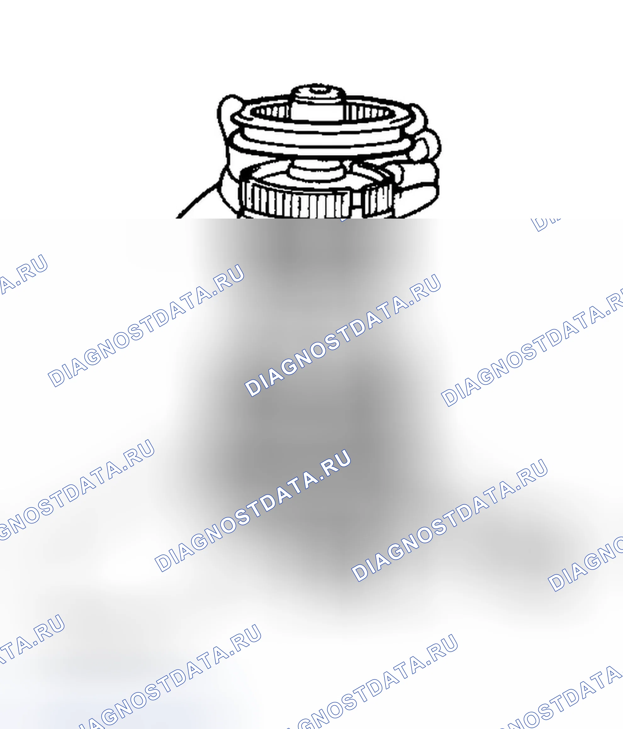 Рис. 37. Hyundai Sonata IV