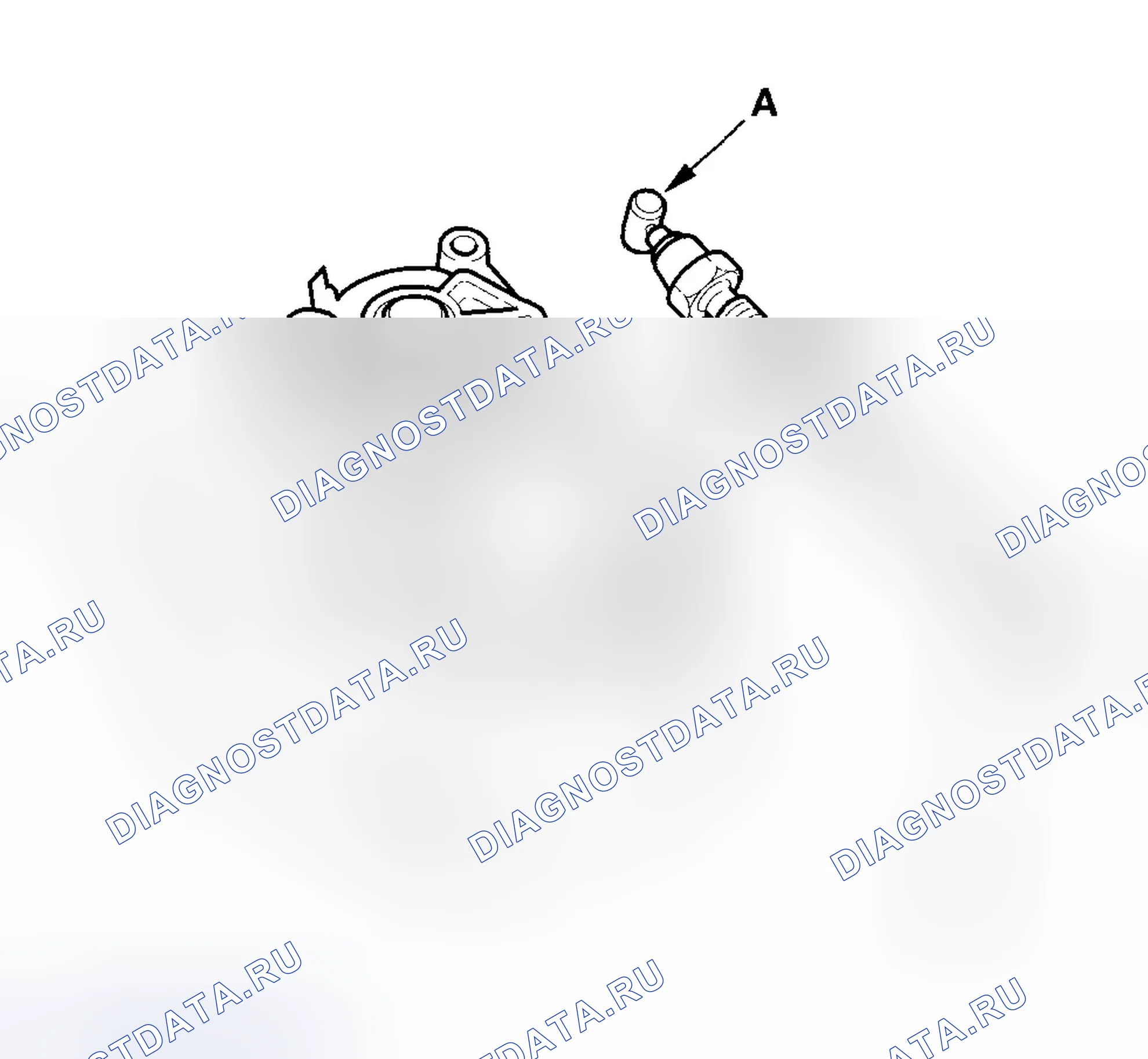 Рис. 20. Honda S2000 I