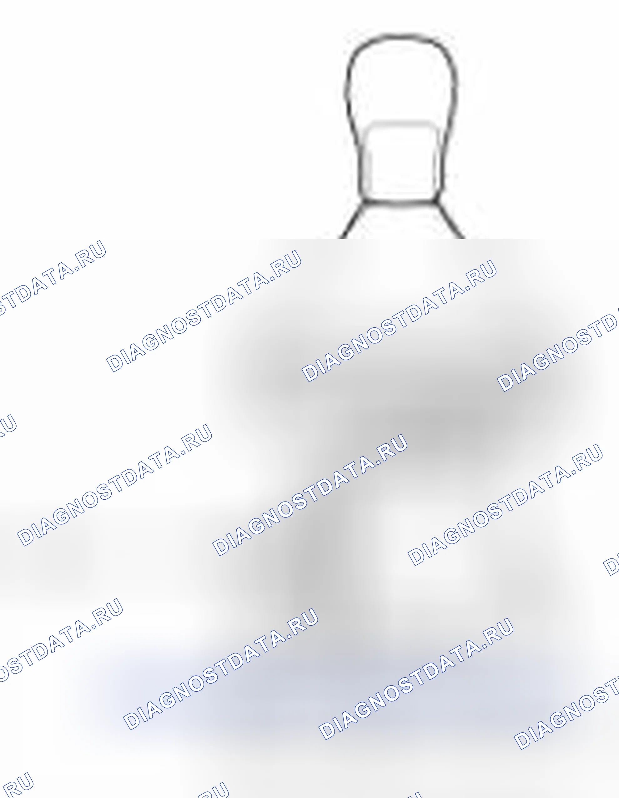 Рис. 41. Geely Vision X3 Pro I
